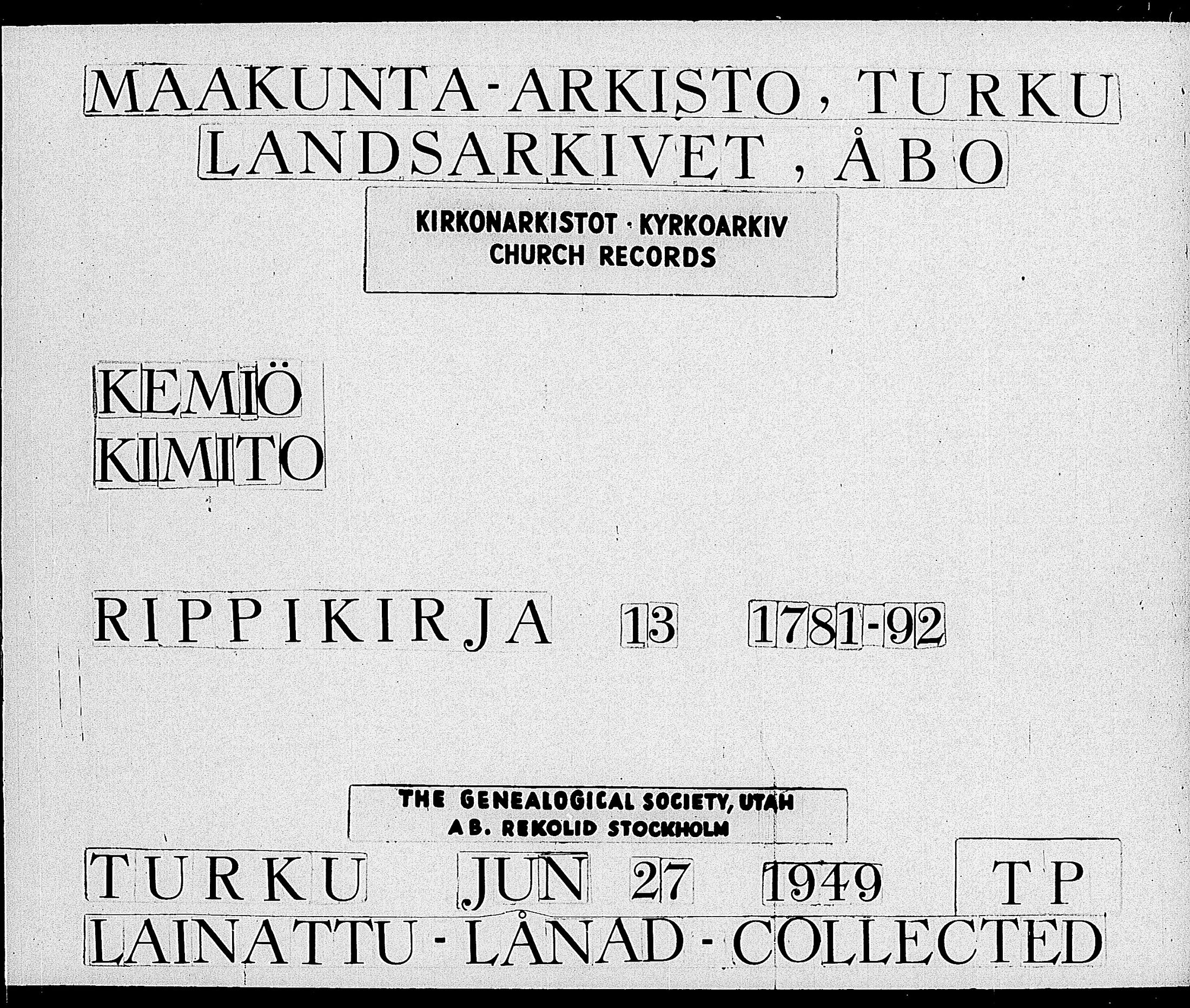 [ kuvat/1.jpg ]