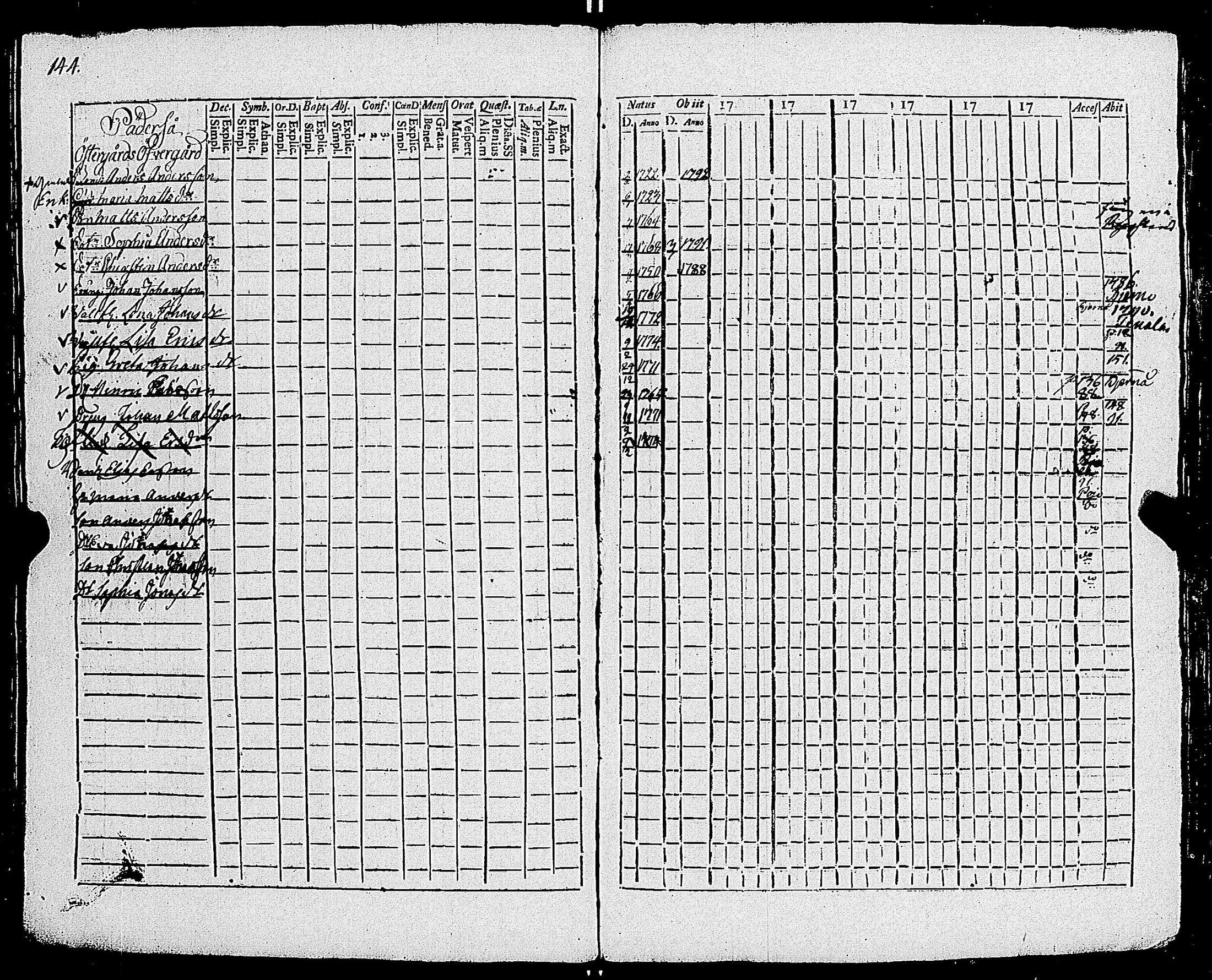 [ kuvat/147.jpg ]