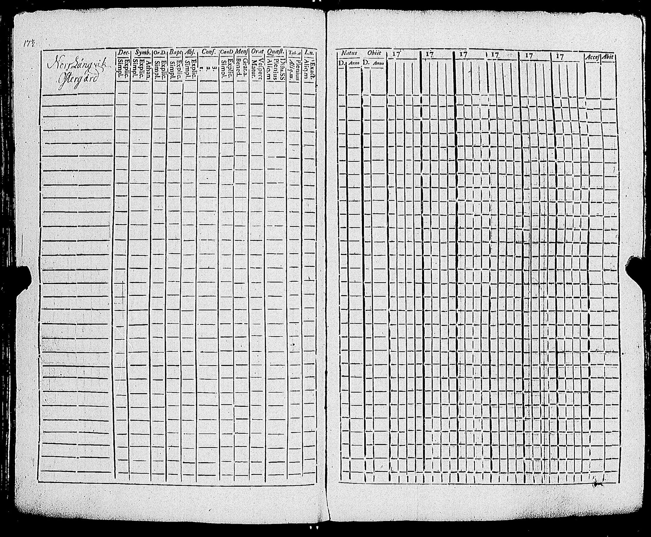 [ kuvat/176.jpg ]