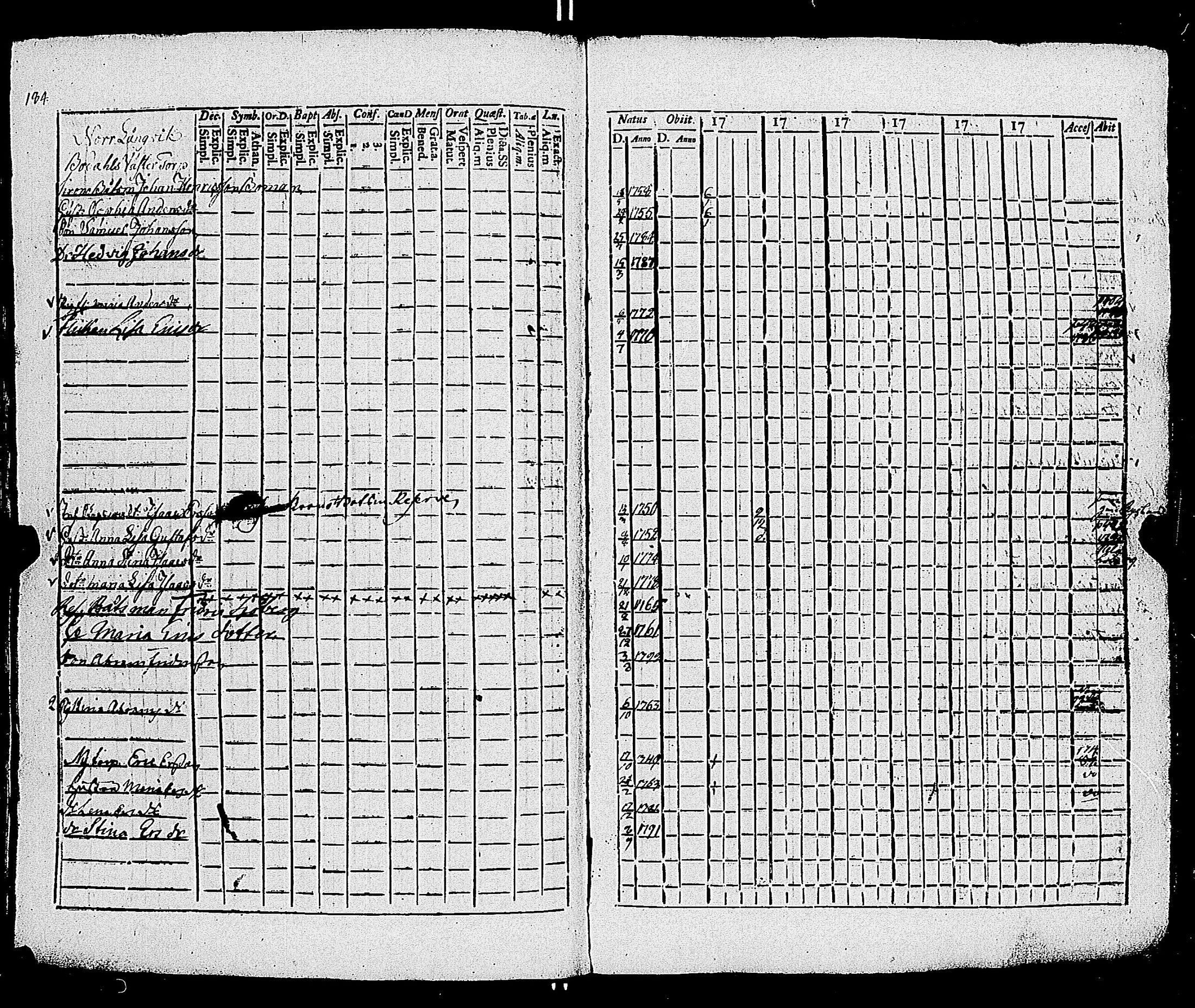 [ kuvat/187.jpg ]