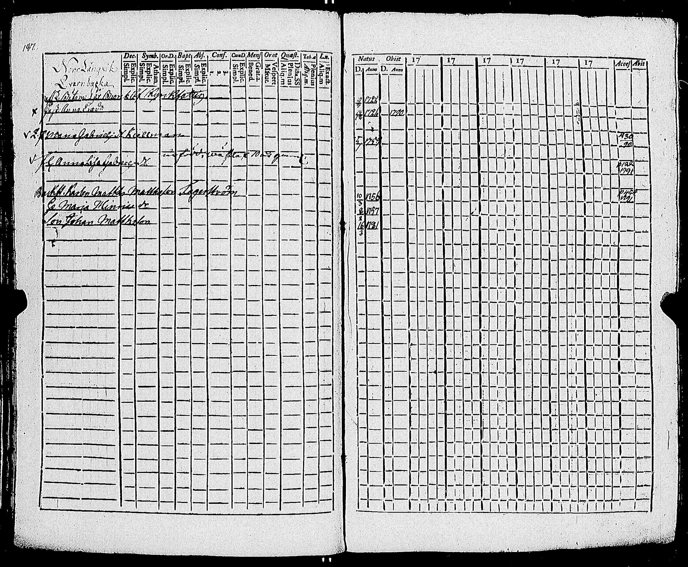 [ kuvat/190.jpg ]