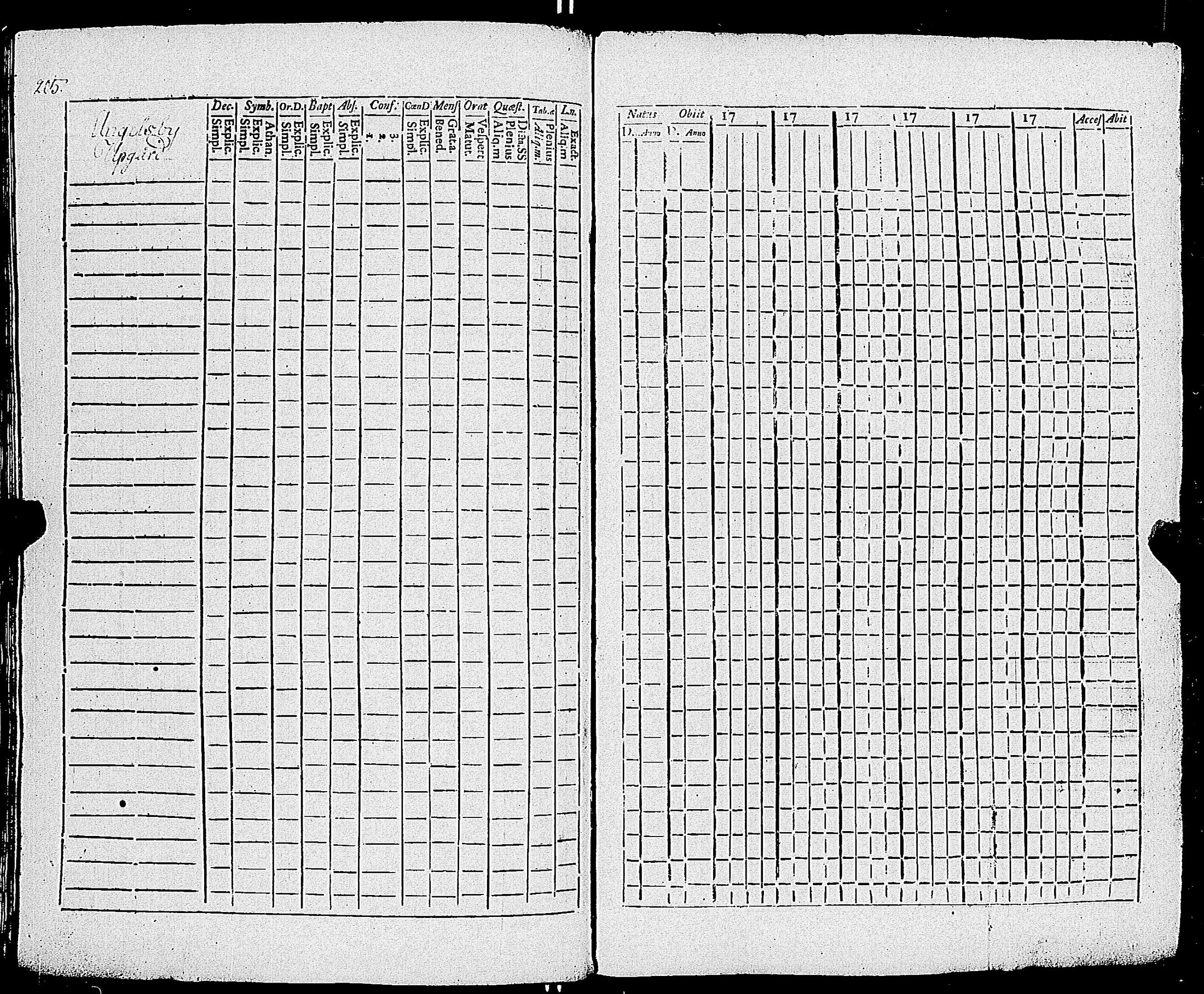 [ kuvat/208.jpg ]