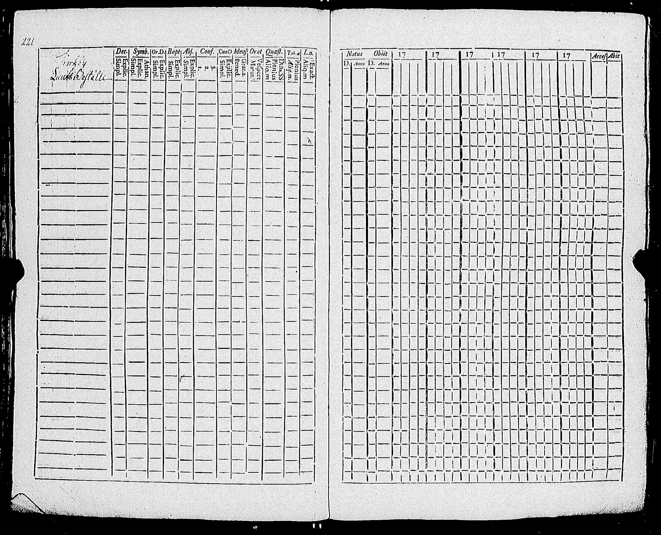 [ kuvat/224.jpg ]