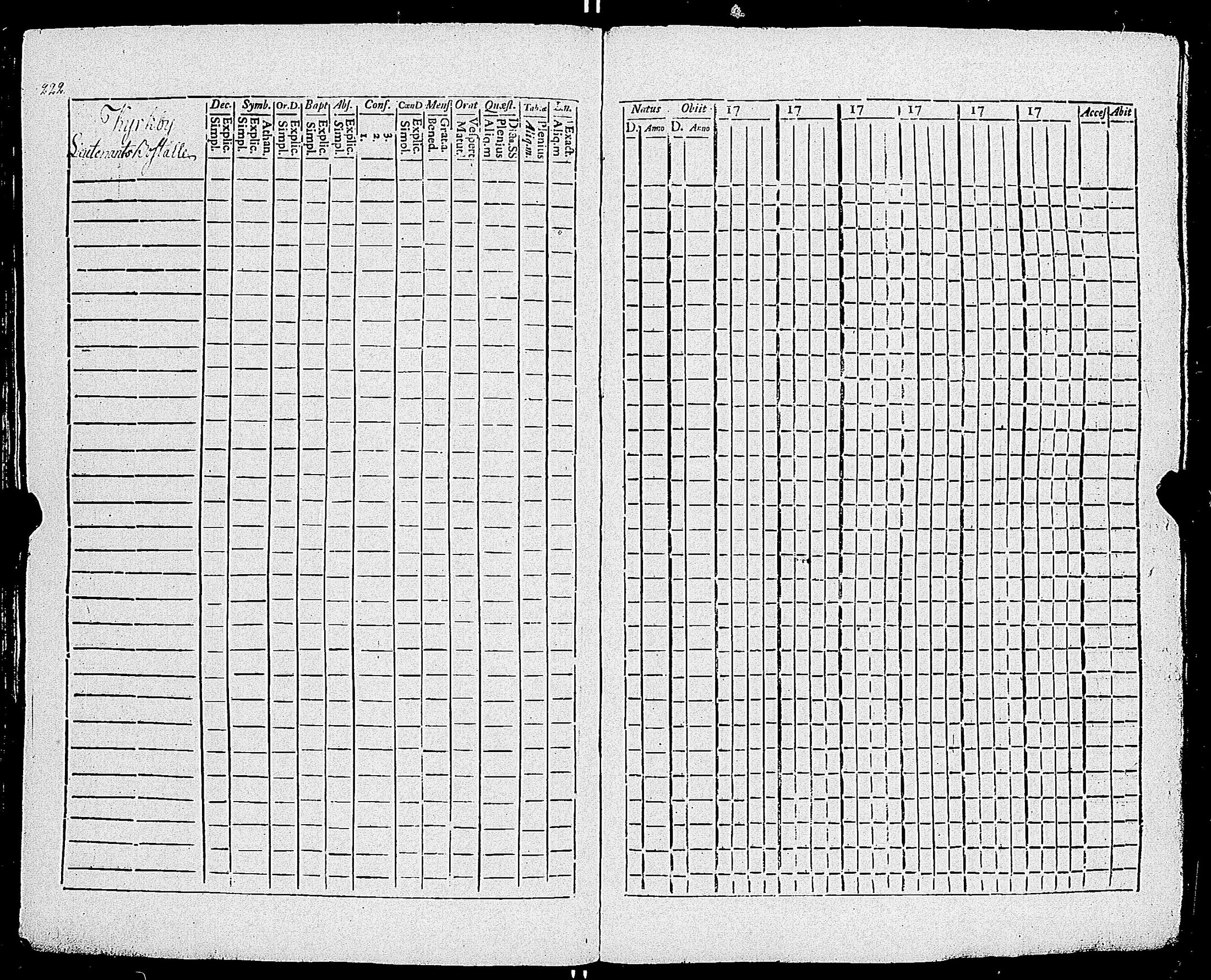 [ kuvat/225.jpg ]
