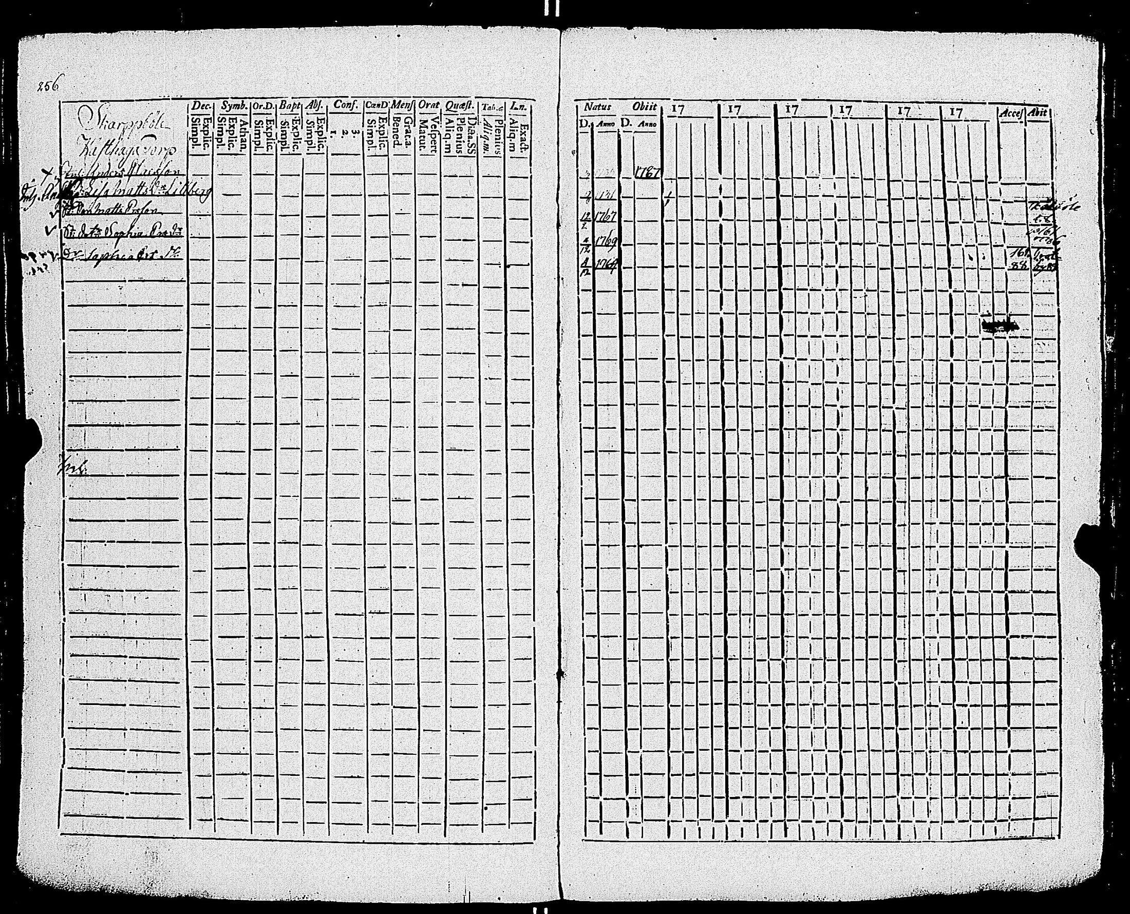 [ kuvat/259.jpg ]