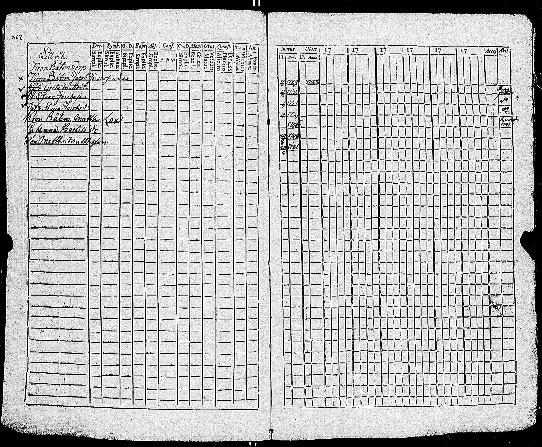 [ kuvat/310.jpg ]