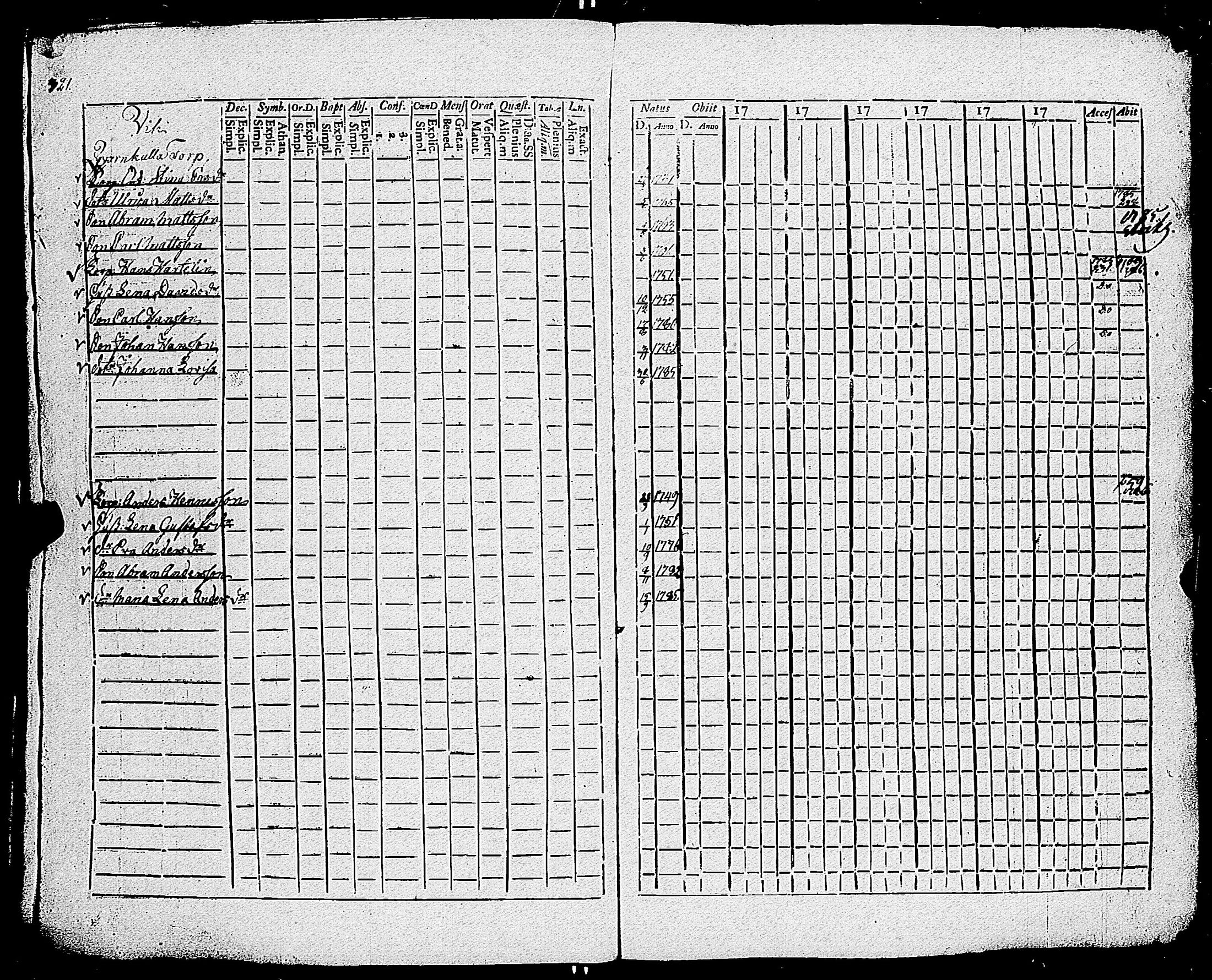 [ kuvat/324.jpg ]