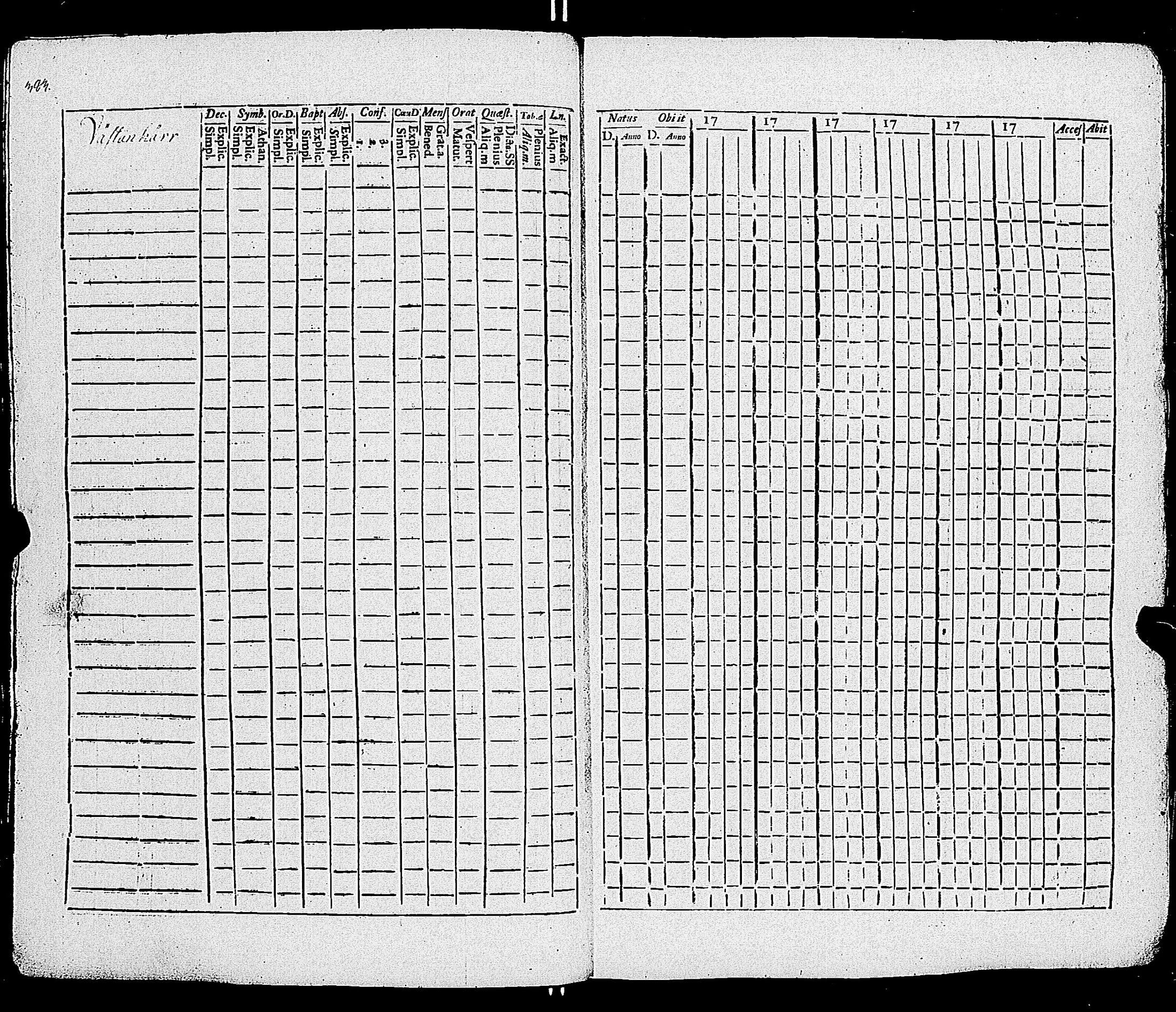 [ kuvat/386.jpg ]