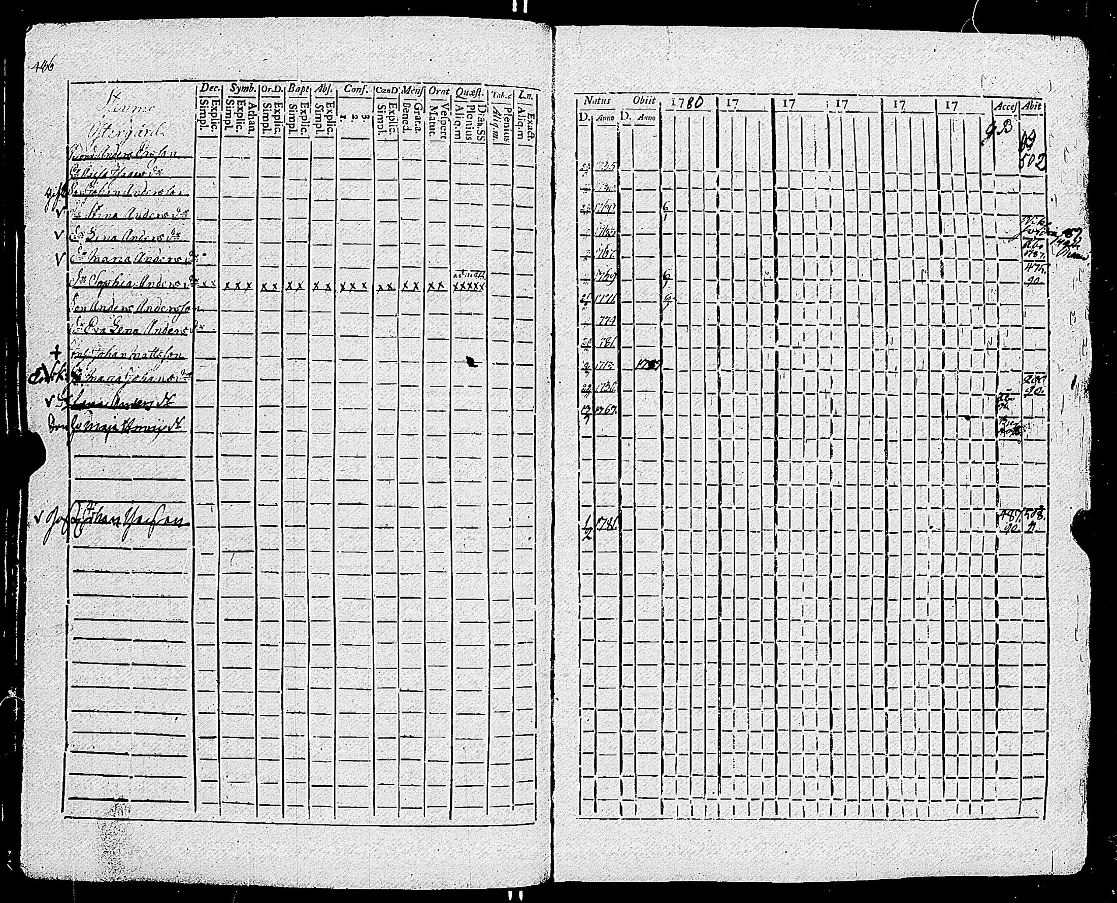 [ kuvat/490.jpg ]