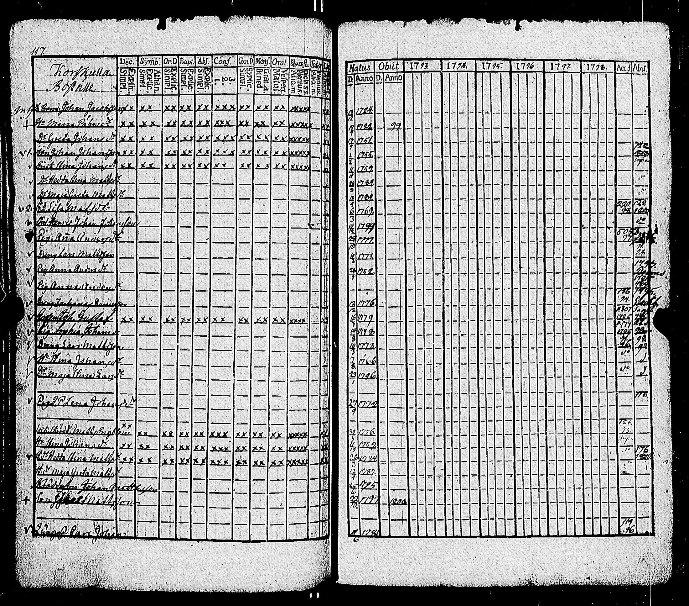 [ kuvat/122.jpg ]