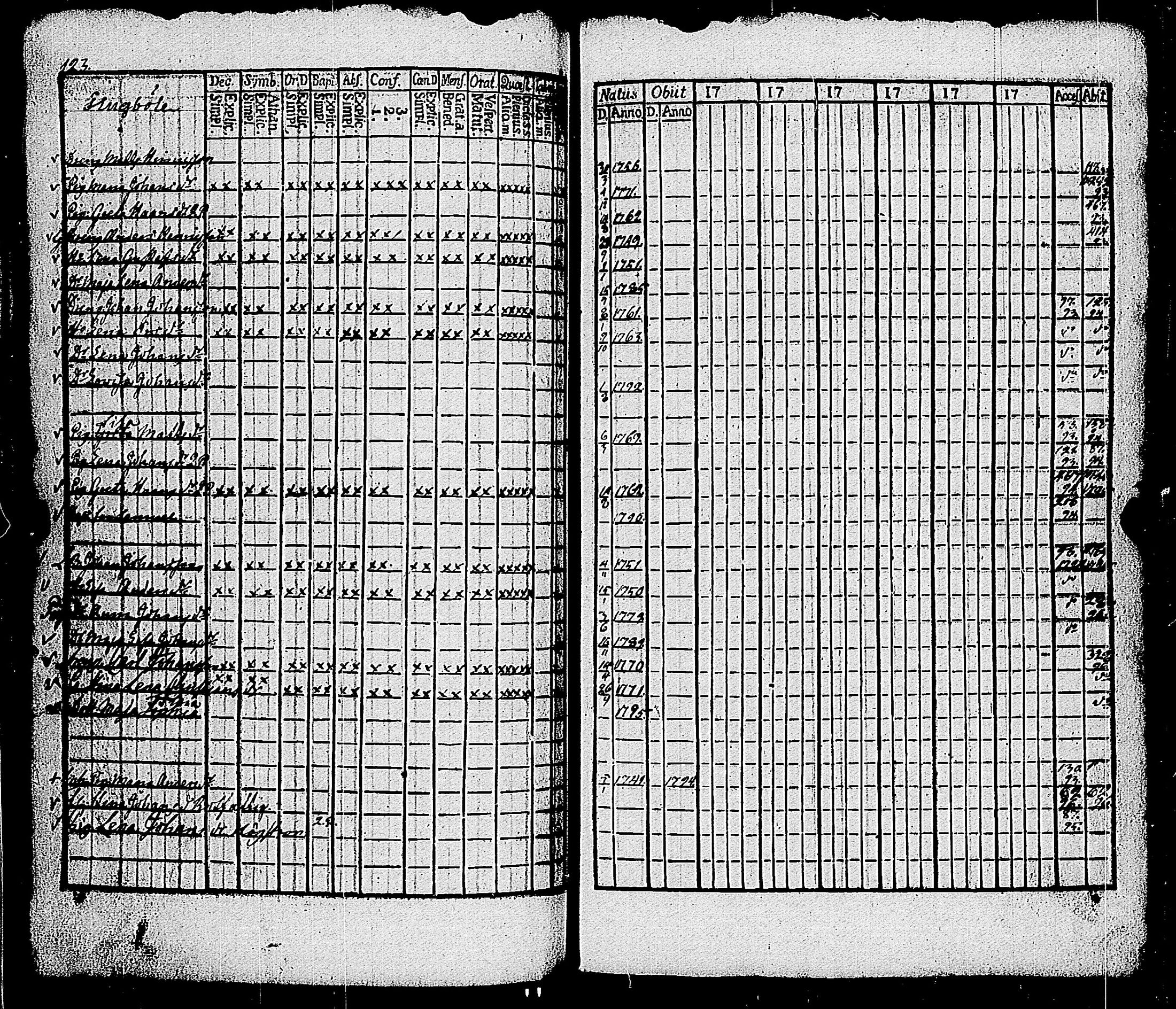 [ kuvat/128.jpg ]
