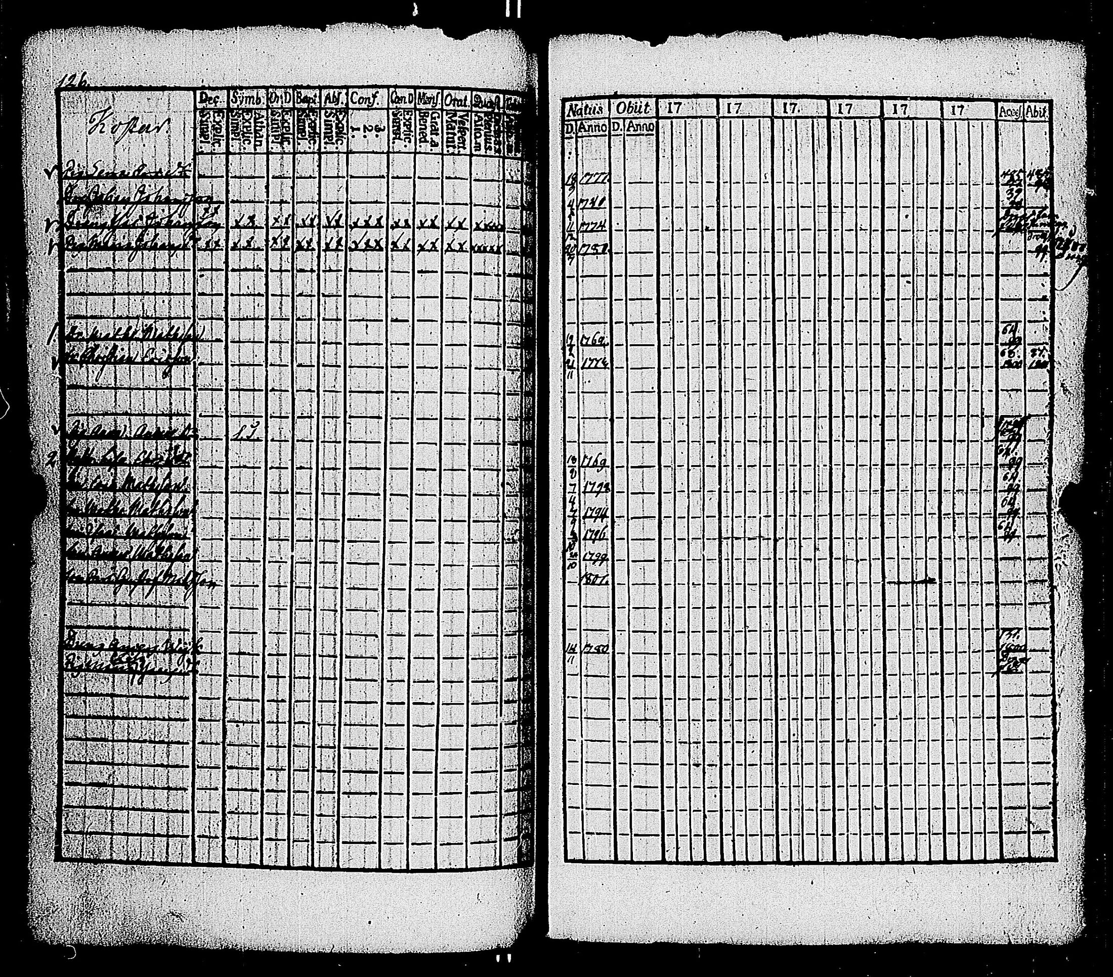 [ kuvat/131.jpg ]