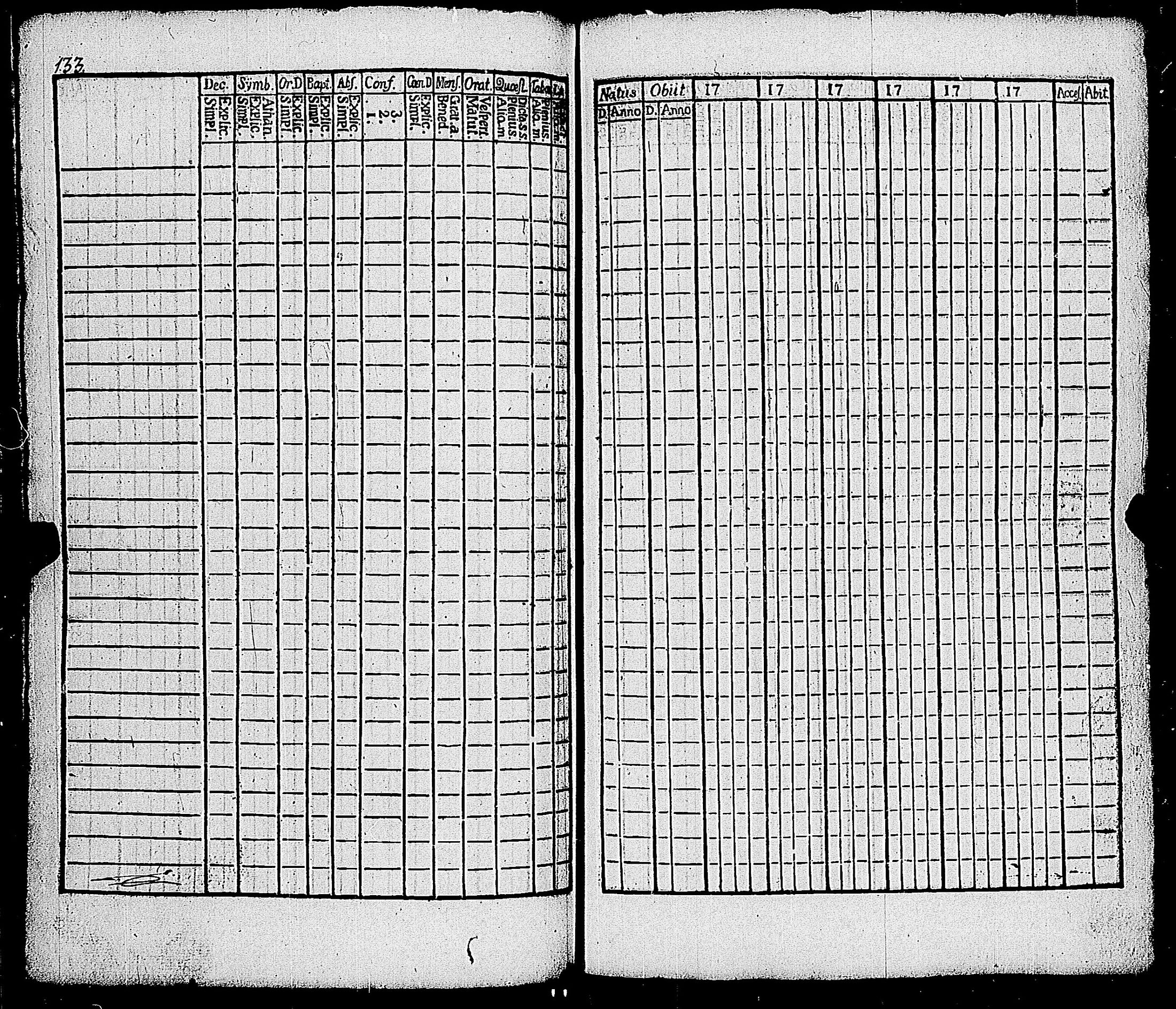 [ kuvat/138.jpg ]