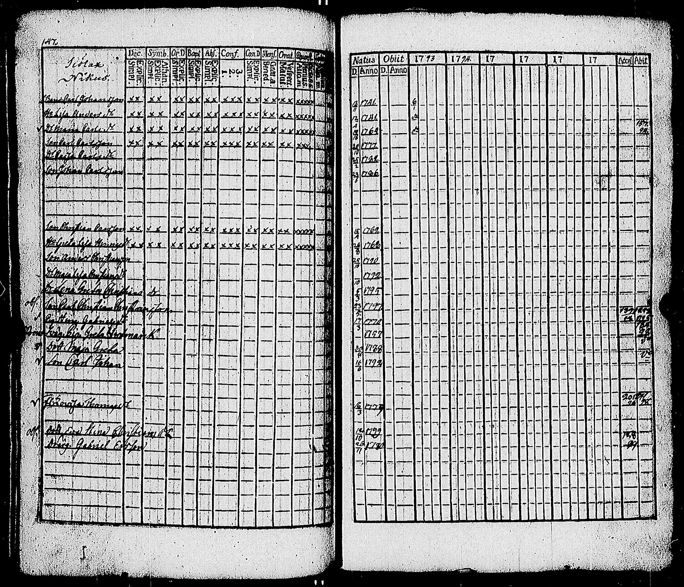 [ kuvat/152.jpg ]