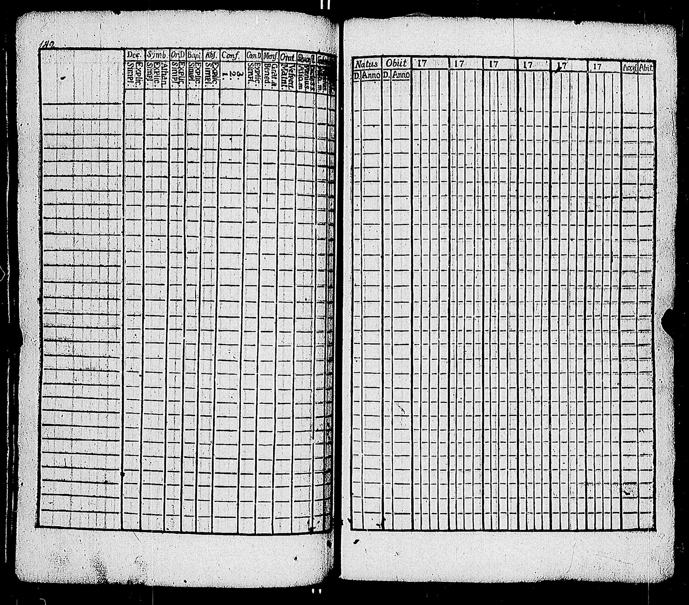 [ kuvat/154.jpg ]