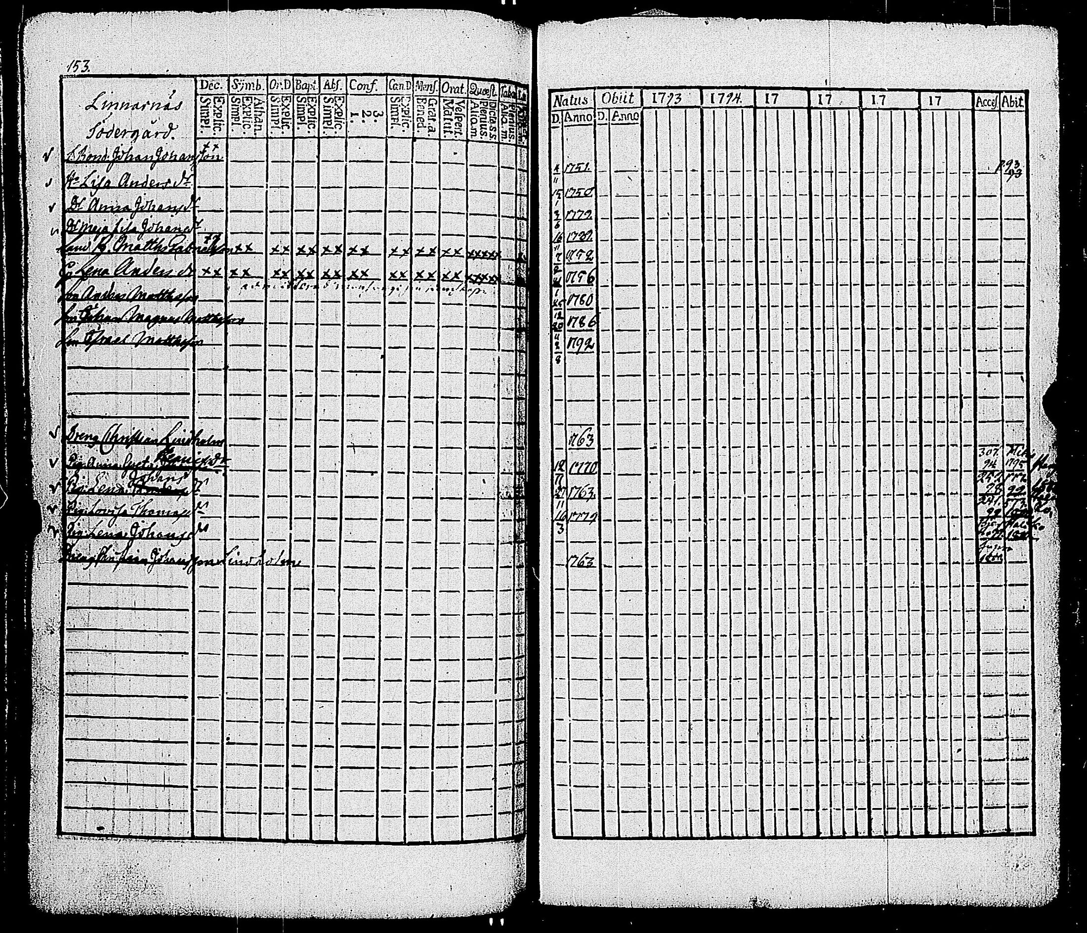 [ kuvat/158.jpg ]