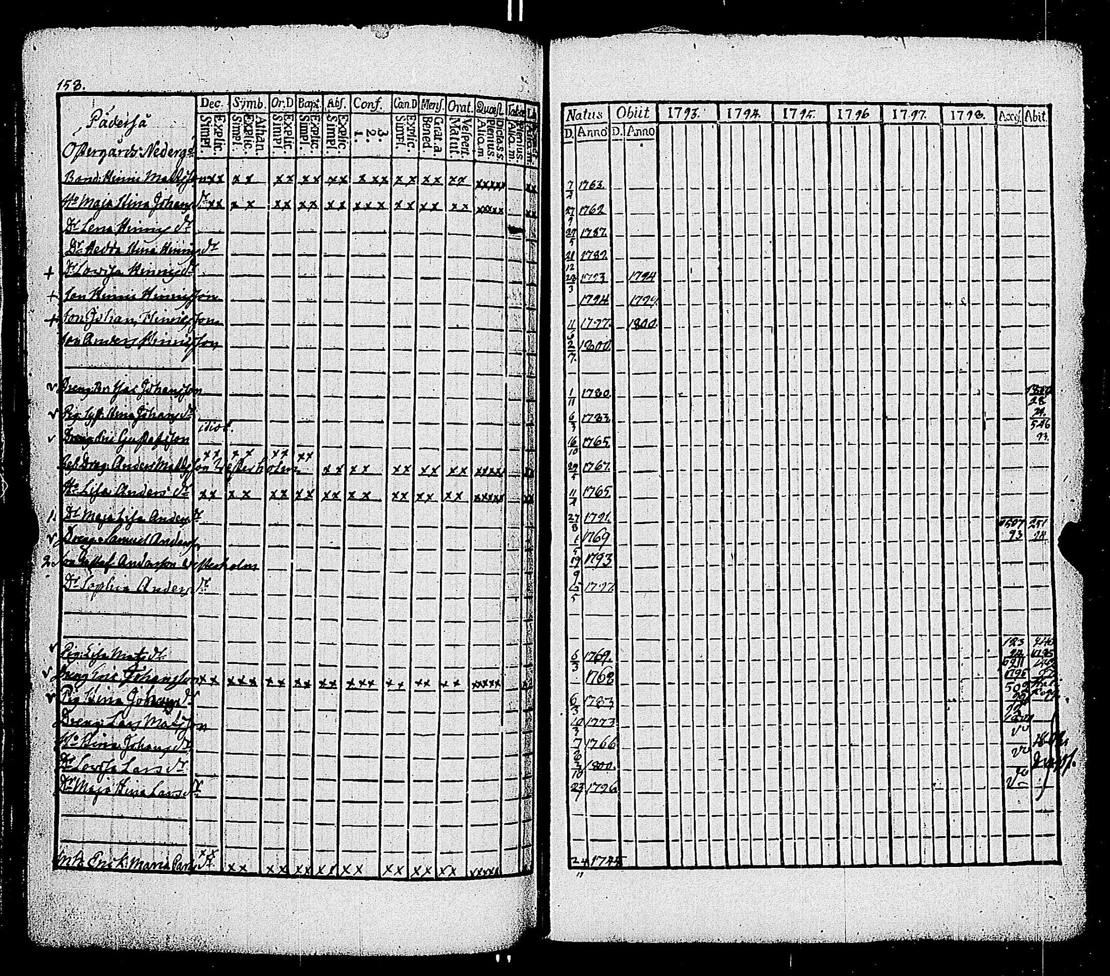 [ kuvat/163.jpg ]