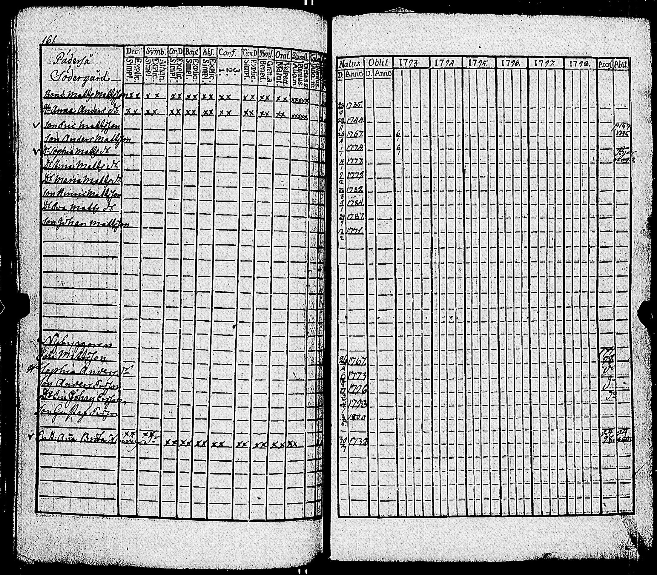 [ kuvat/166.jpg ]