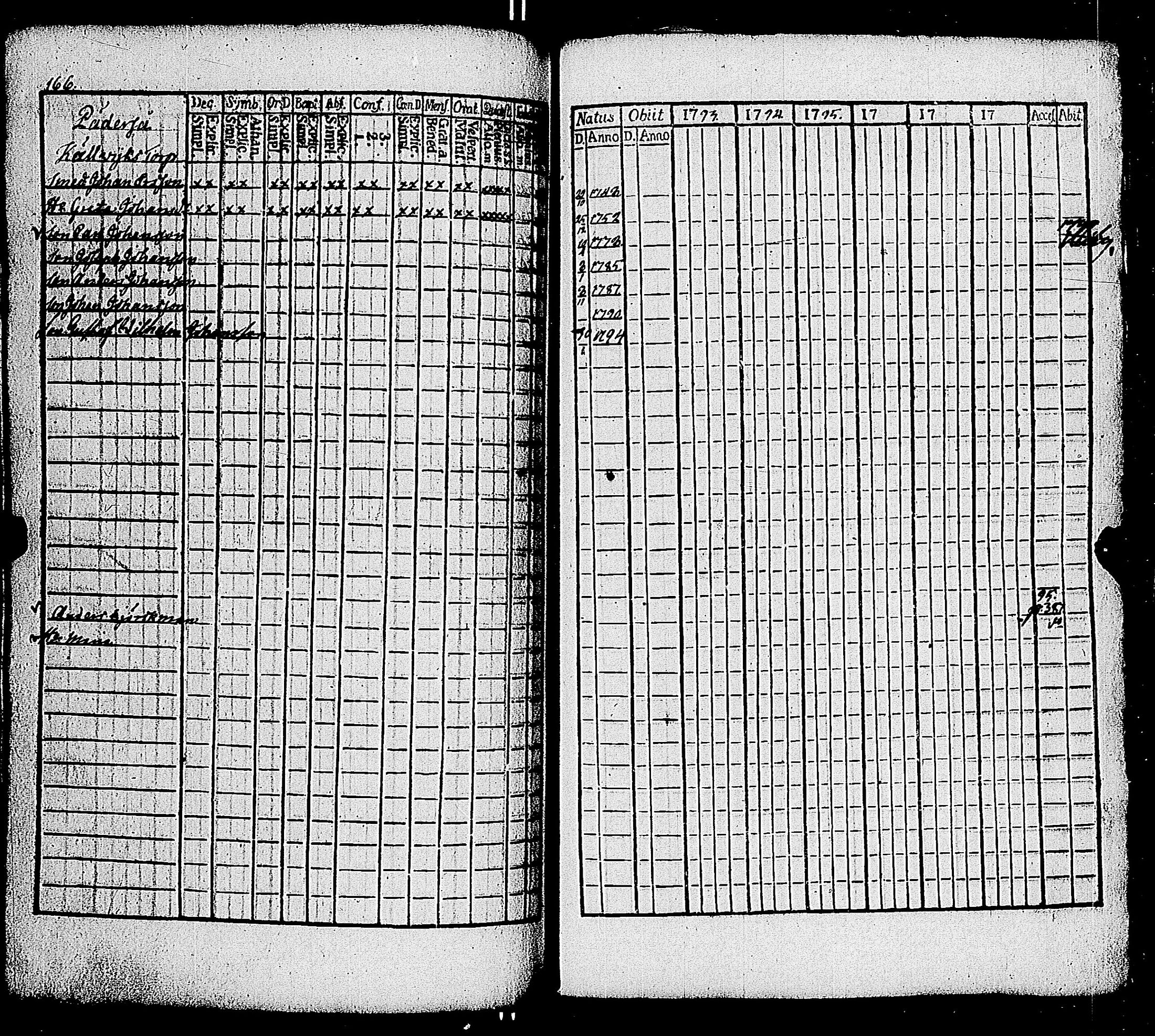 [ kuvat/171.jpg ]