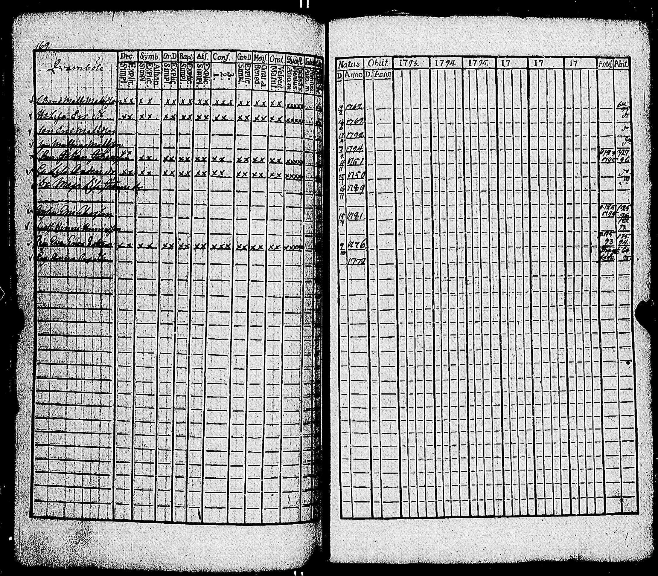 [ kuvat/174.jpg ]