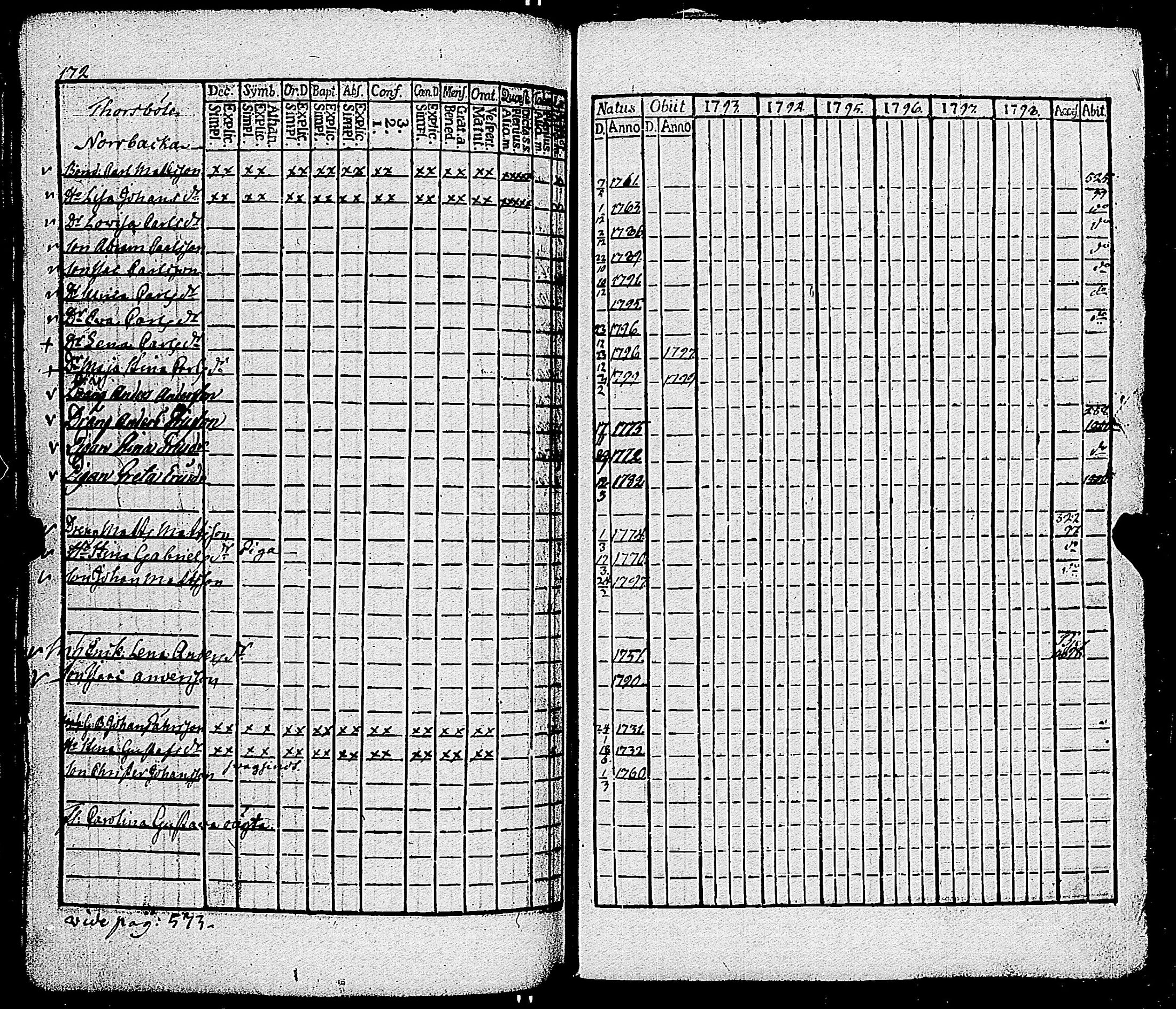 [ kuvat/177.jpg ]