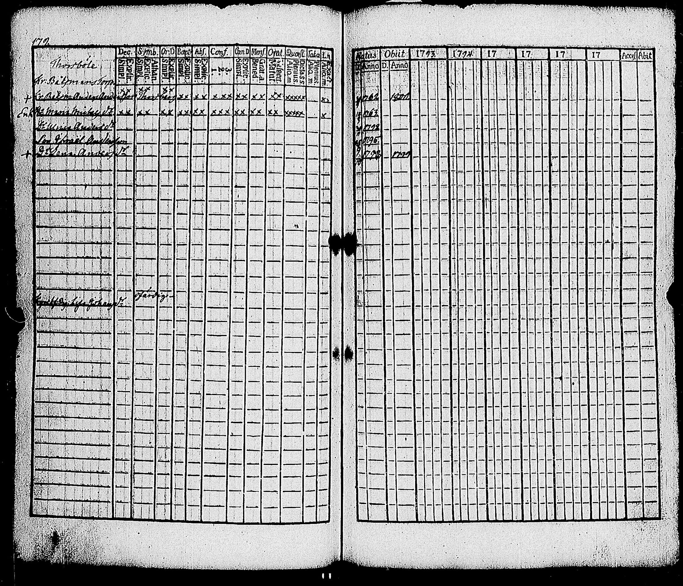 [ kuvat/184.jpg ]