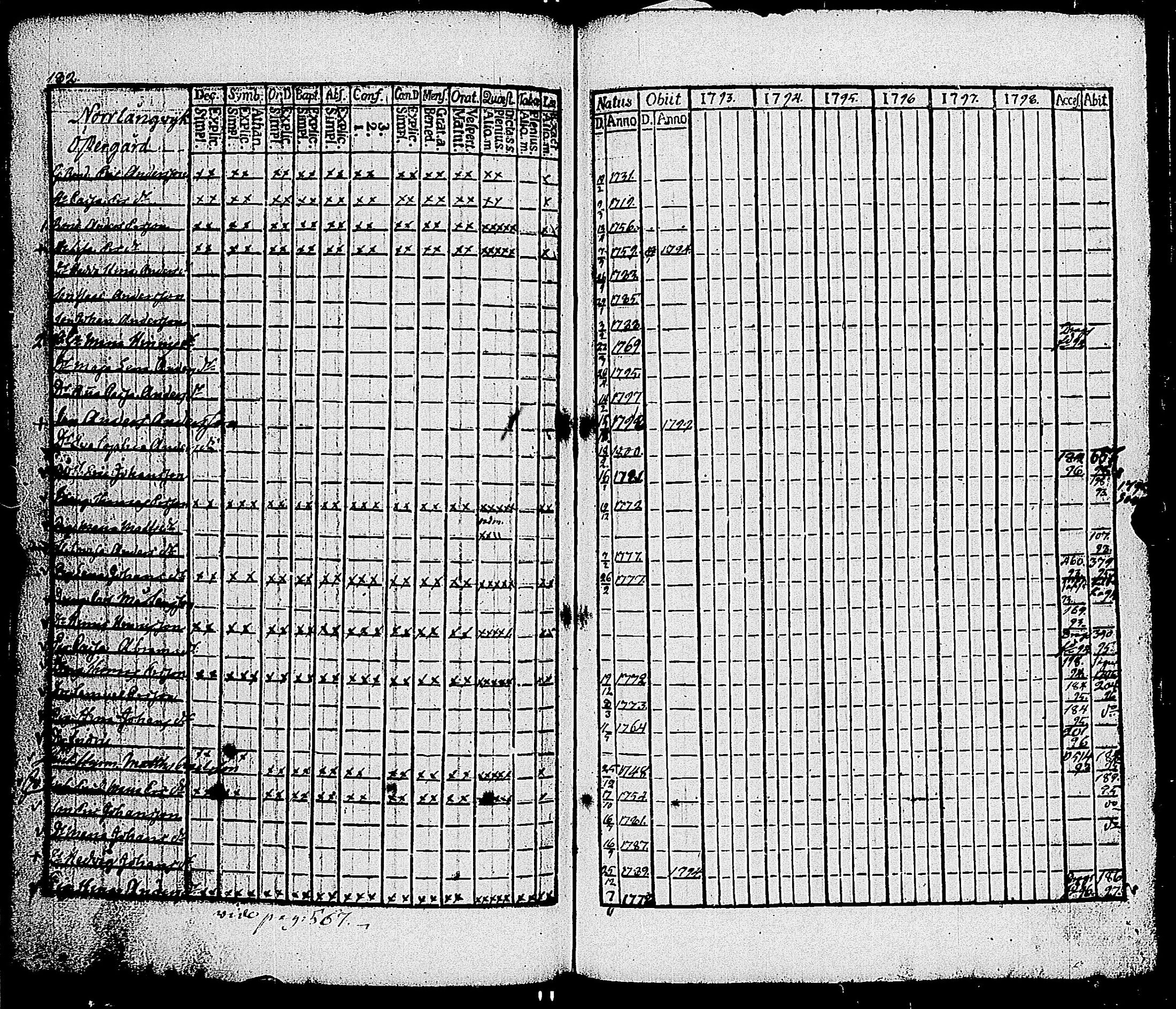 [ kuvat/187.jpg ]