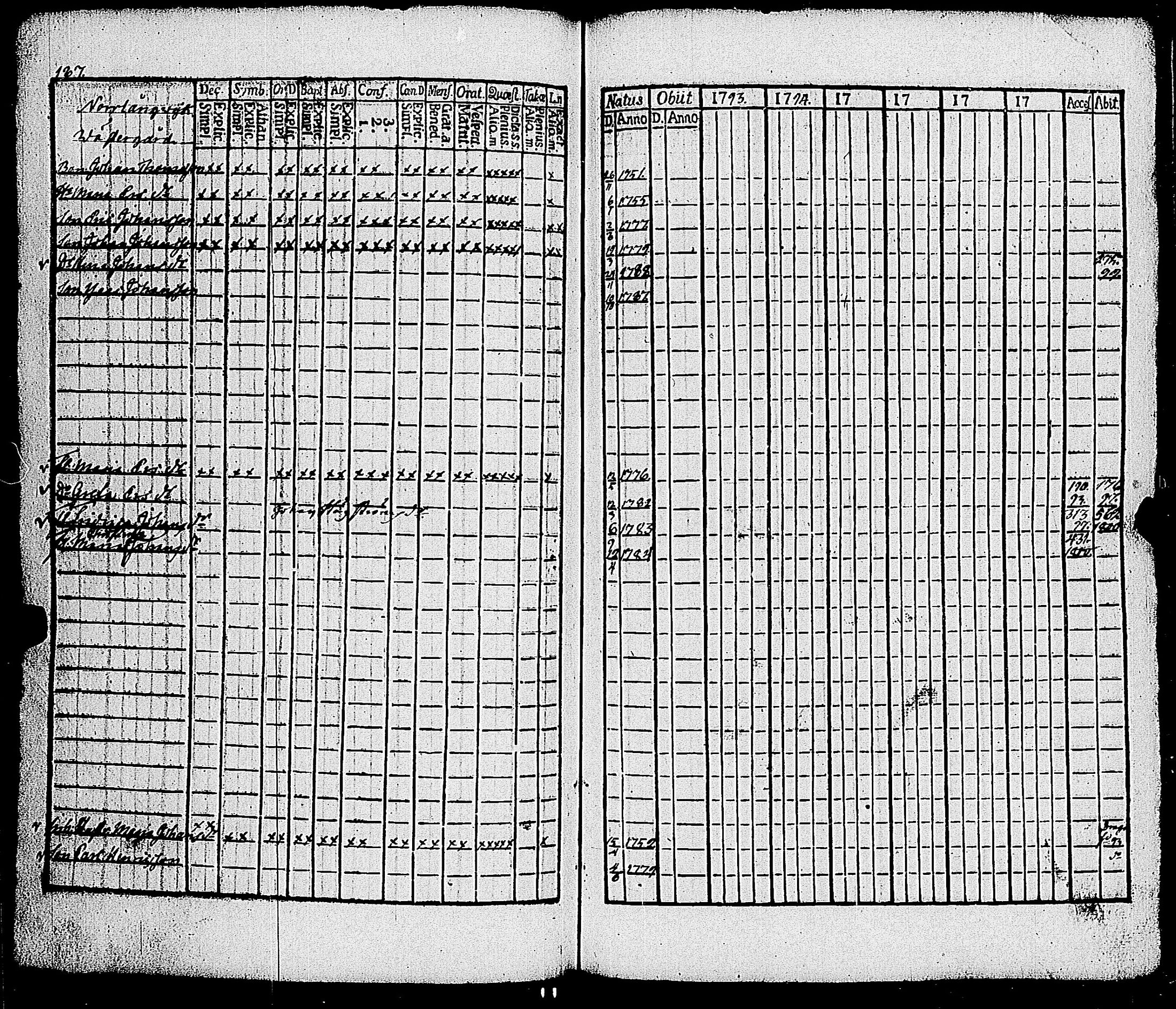 [ kuvat/192.jpg ]