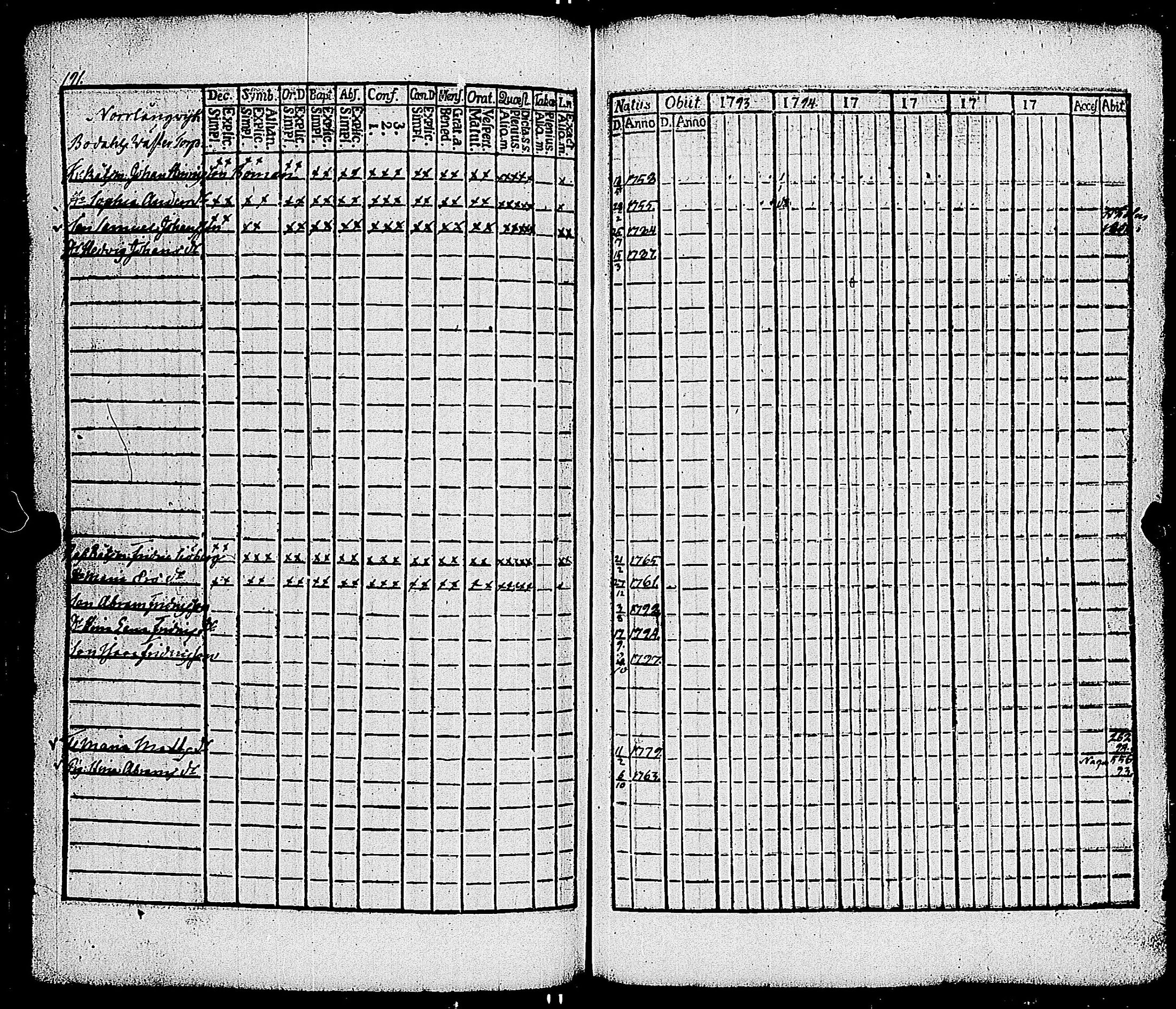 [ kuvat/196.jpg ]