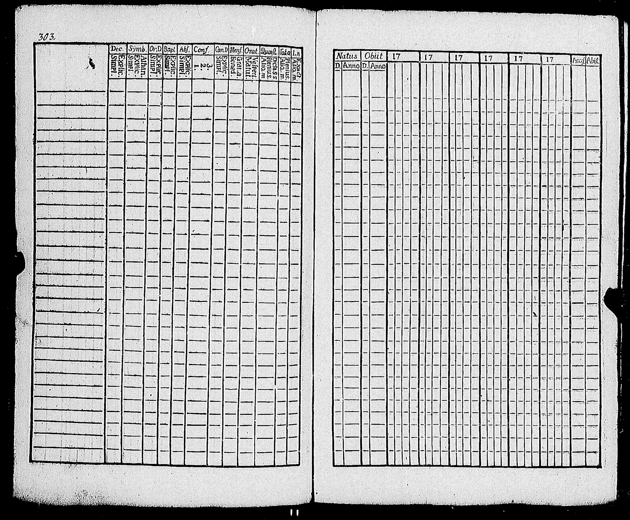 [ kuvat/308.jpg ]