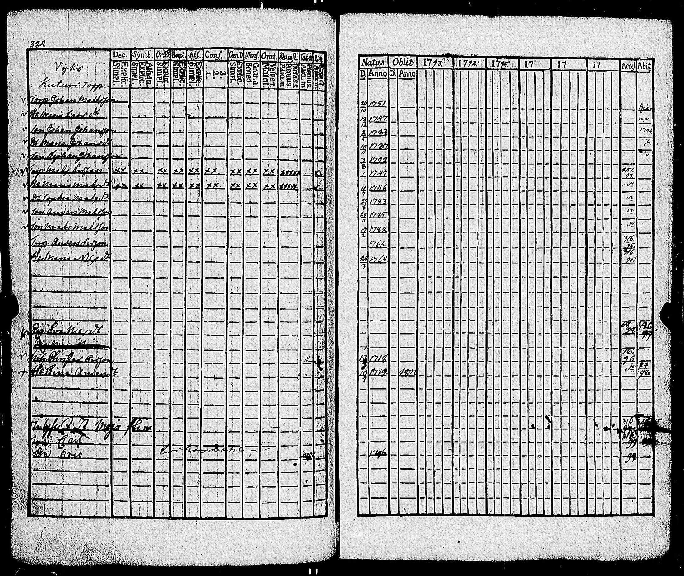 [ kuvat/329.jpg ]
