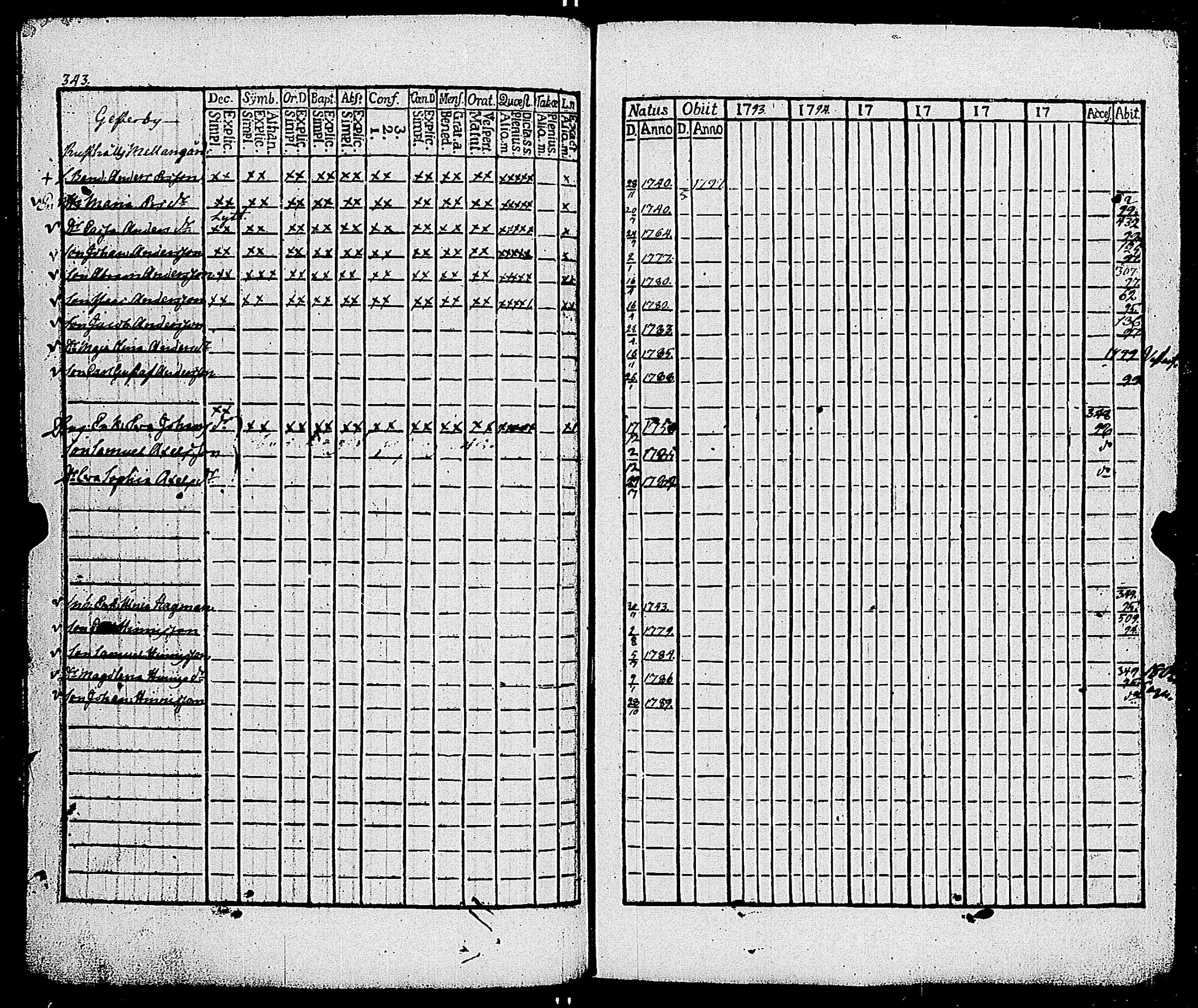 [ kuvat/348.jpg ]
