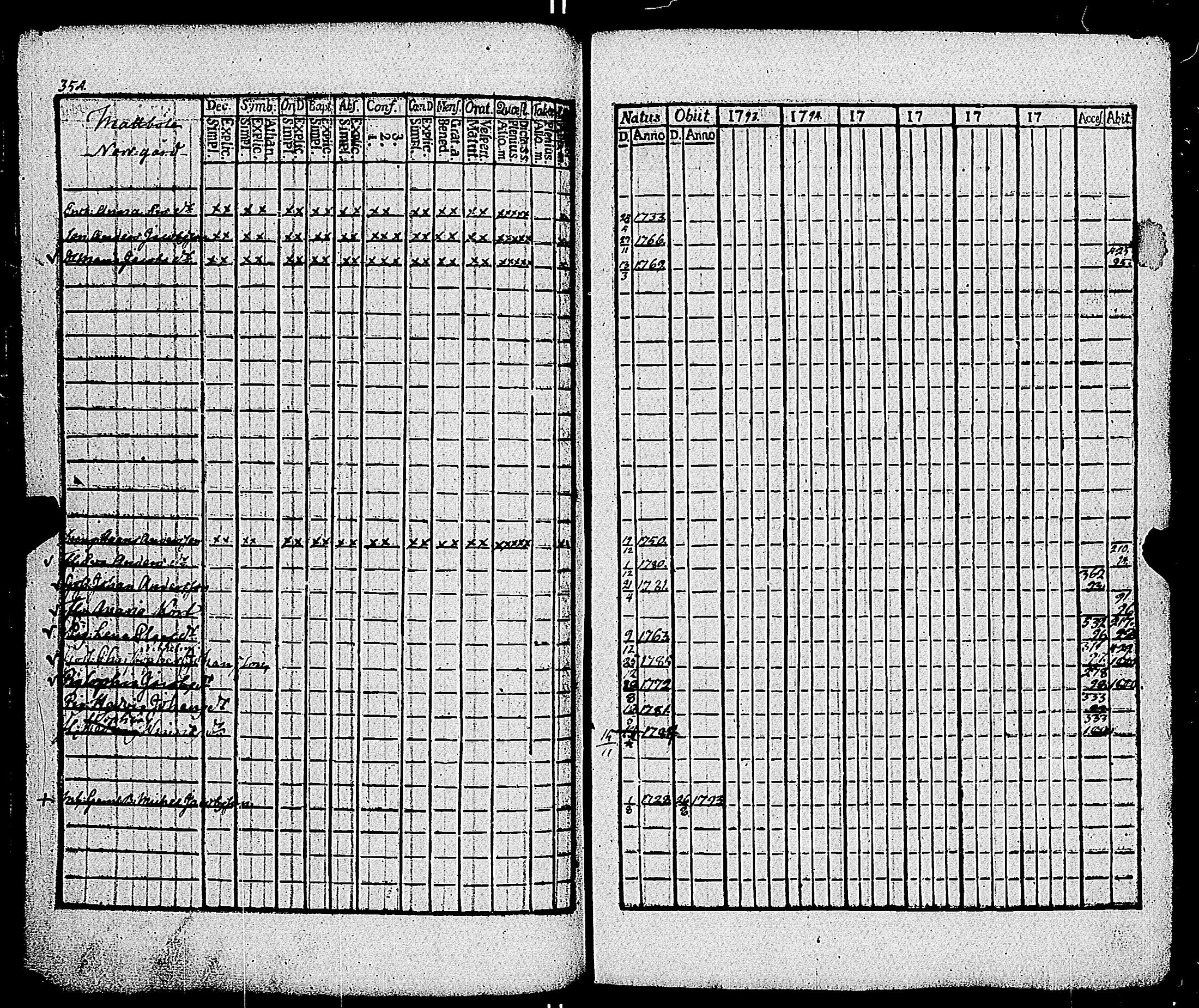 [ kuvat/359.jpg ]