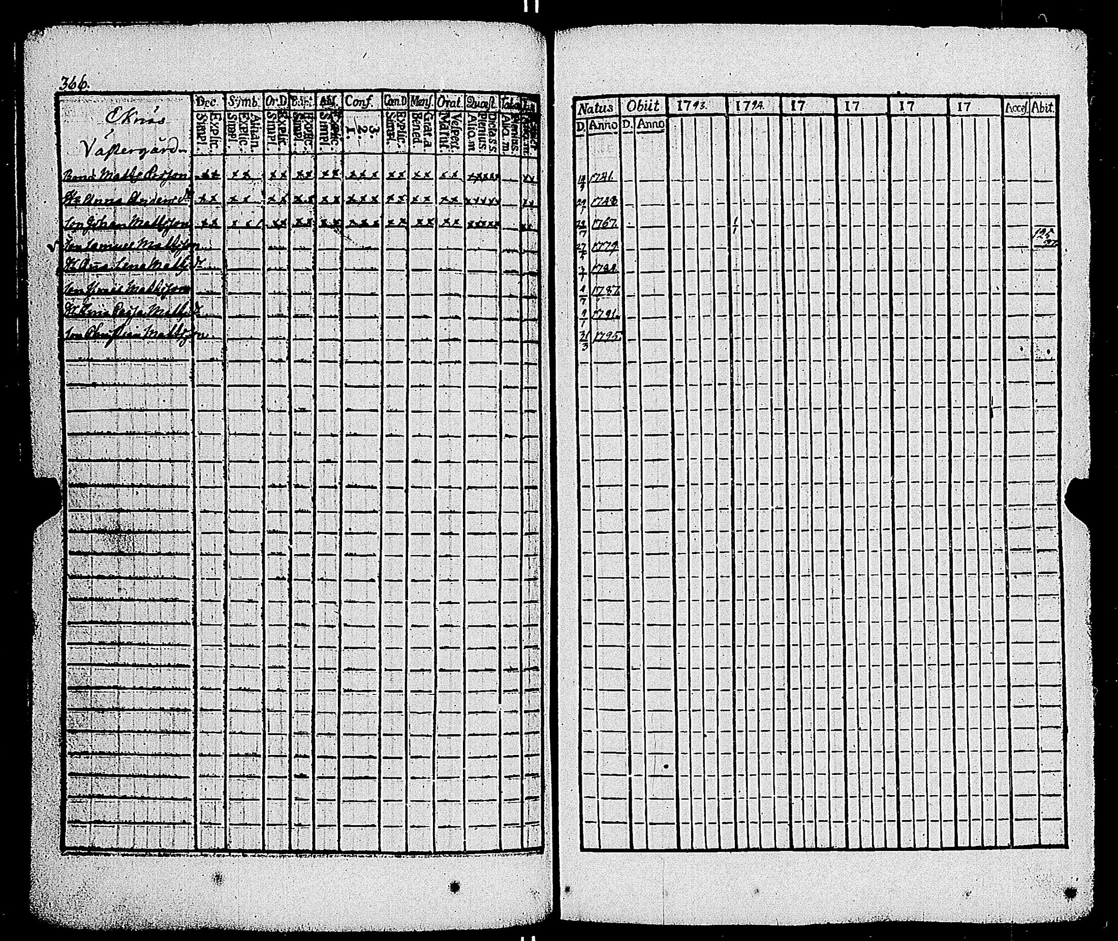 [ kuvat/371.jpg ]