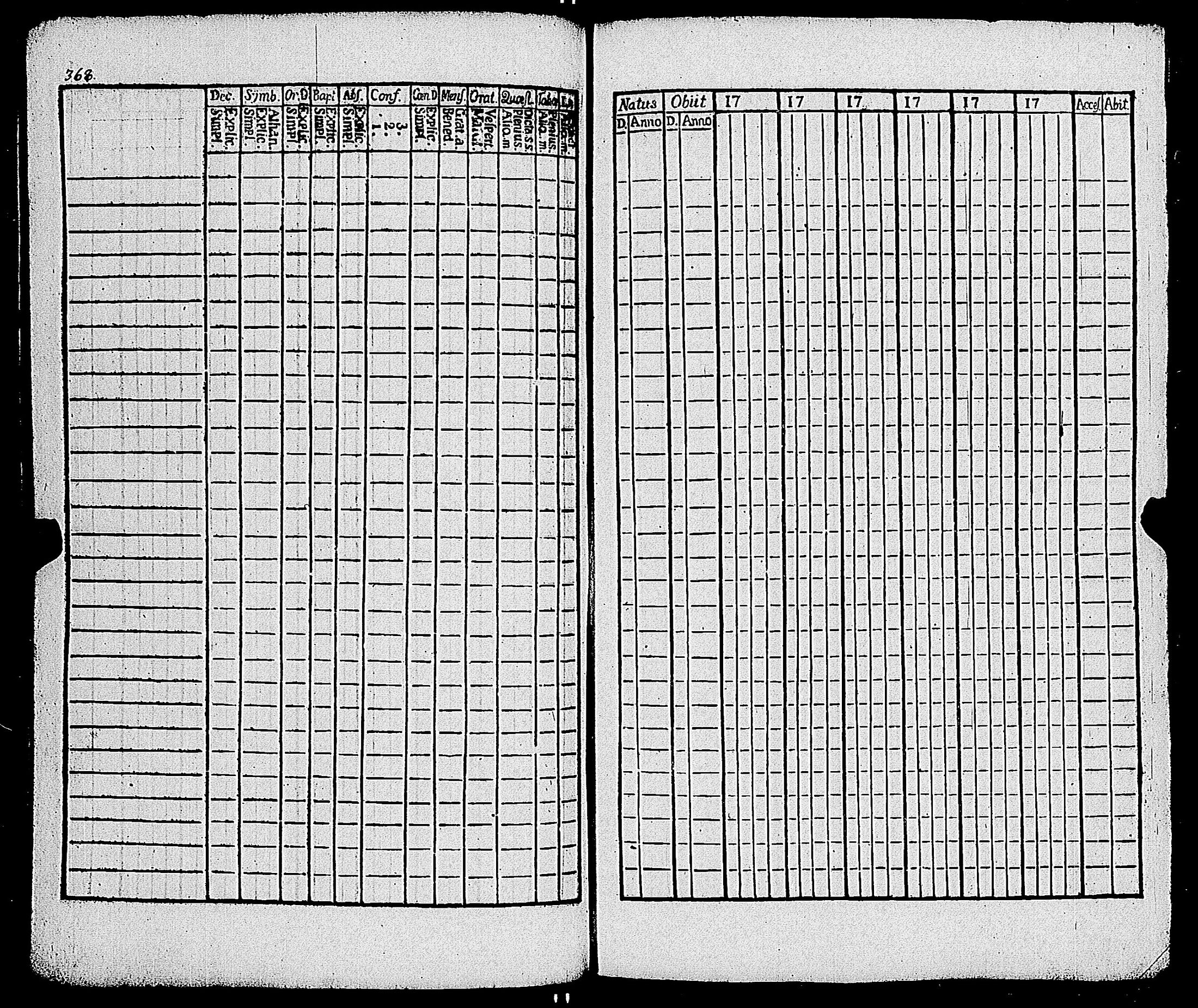 [ kuvat/373.jpg ]