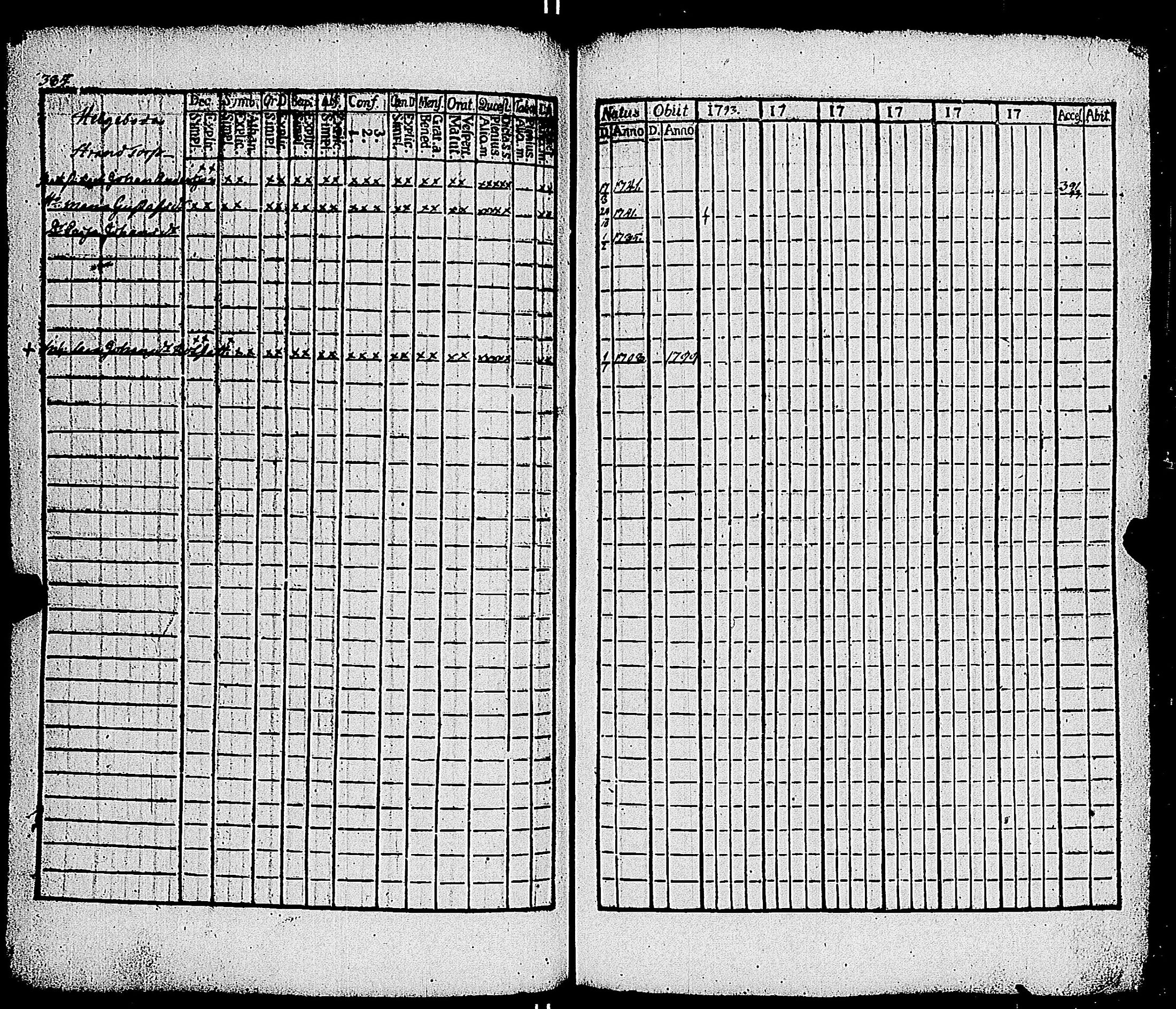 [ kuvat/390.jpg ]