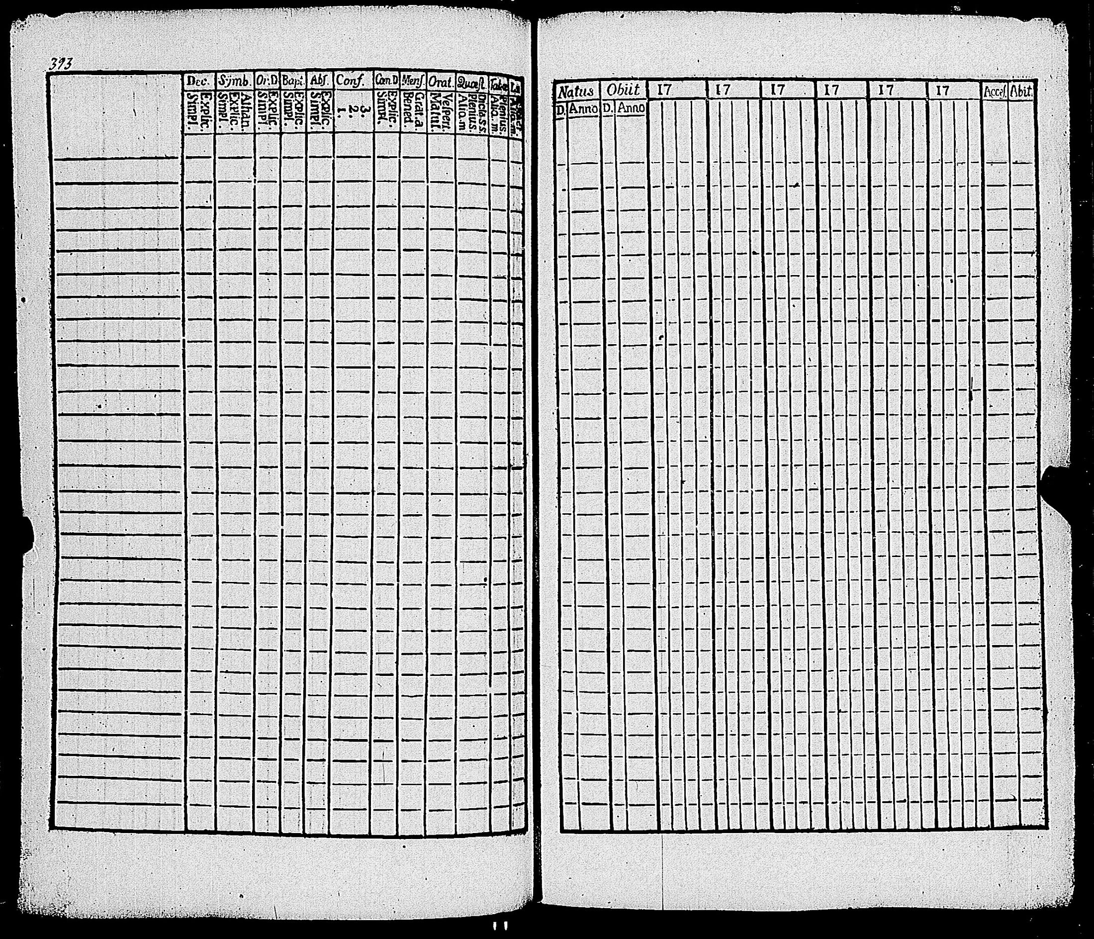 [ kuvat/398.jpg ]