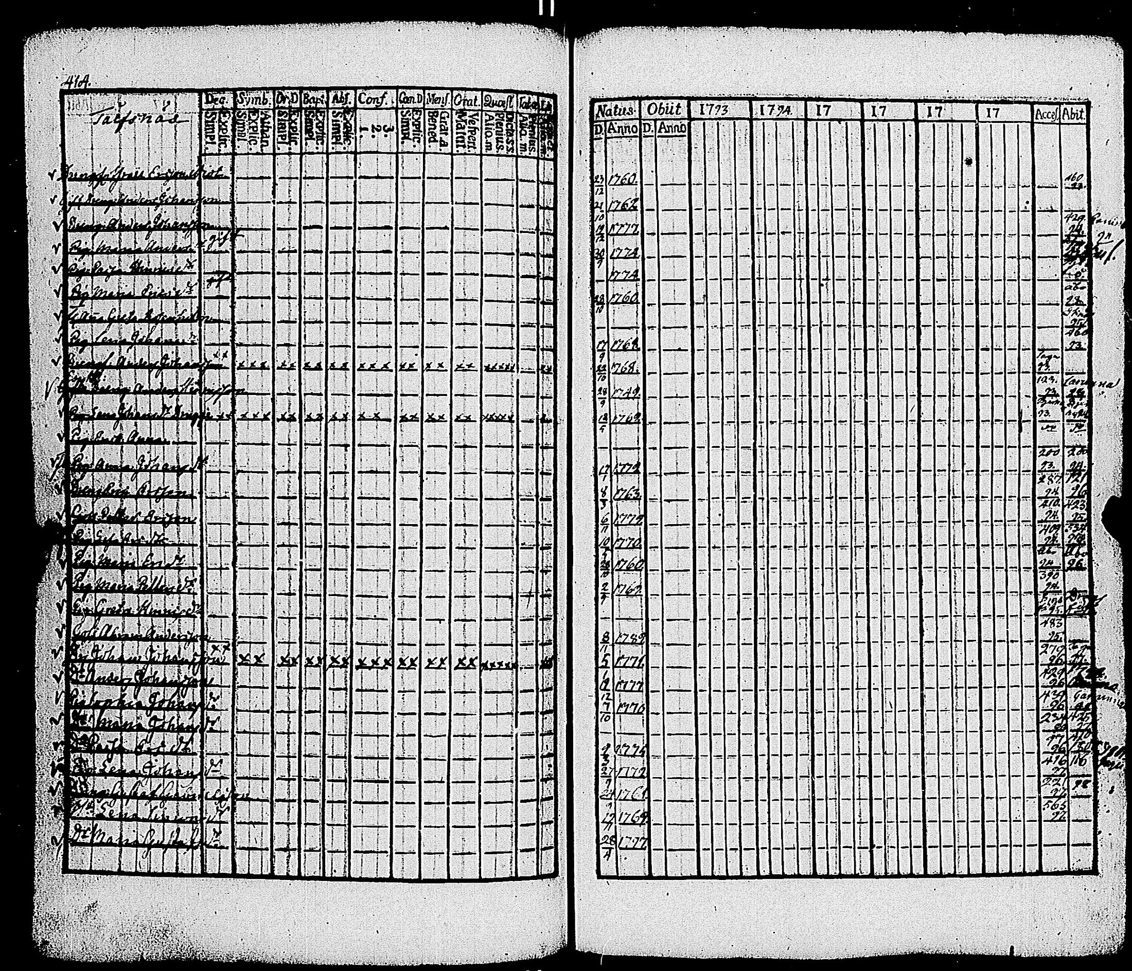 [ kuvat/419.jpg ]