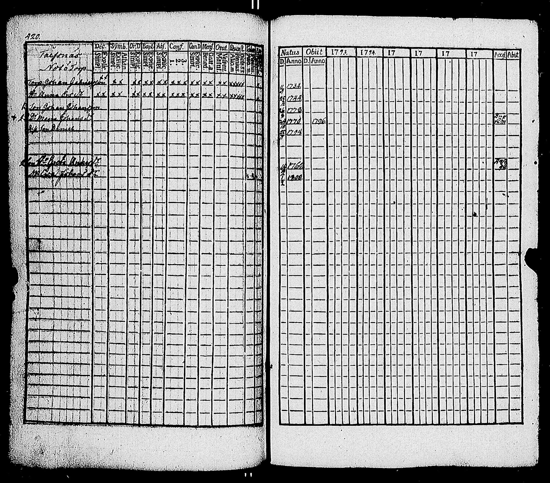 [ kuvat/425.jpg ]