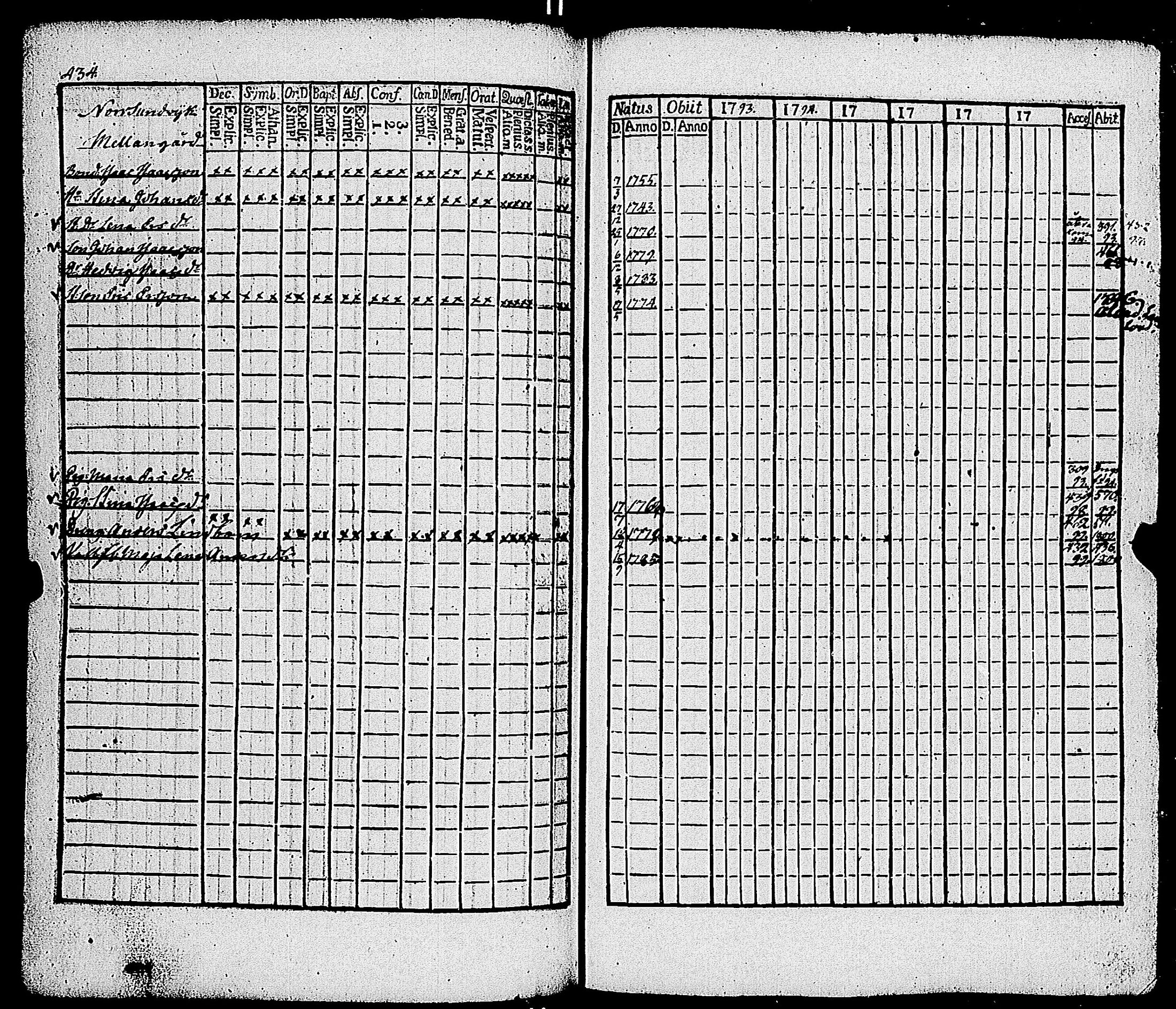 [ kuvat/439.jpg ]