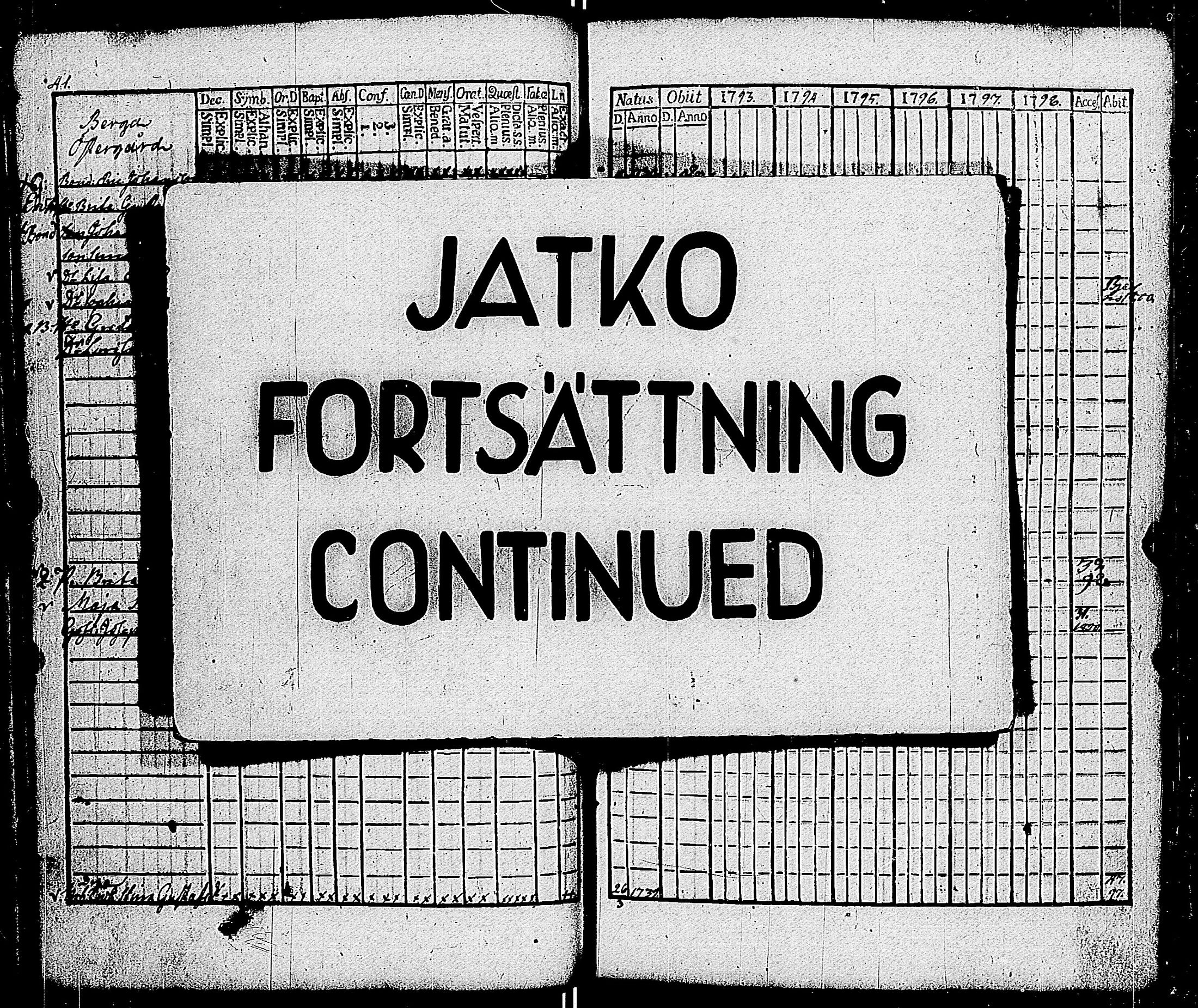 [ kuvat/45.jpg ]
