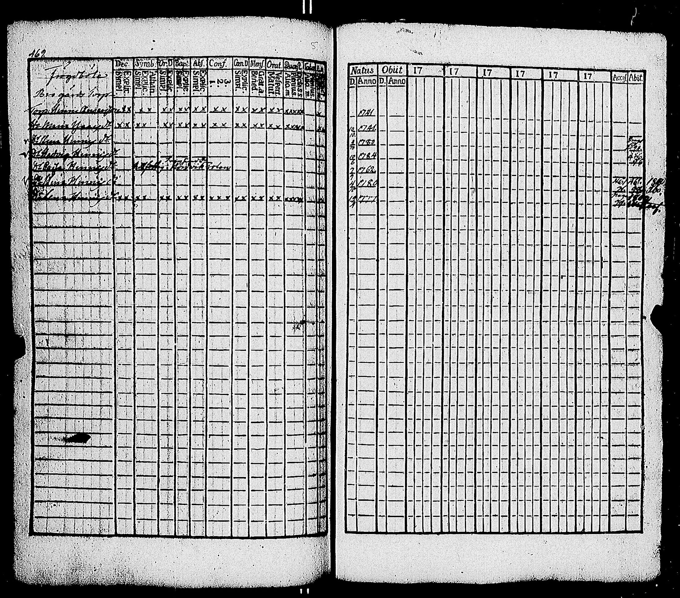 [ kuvat/474.jpg ]