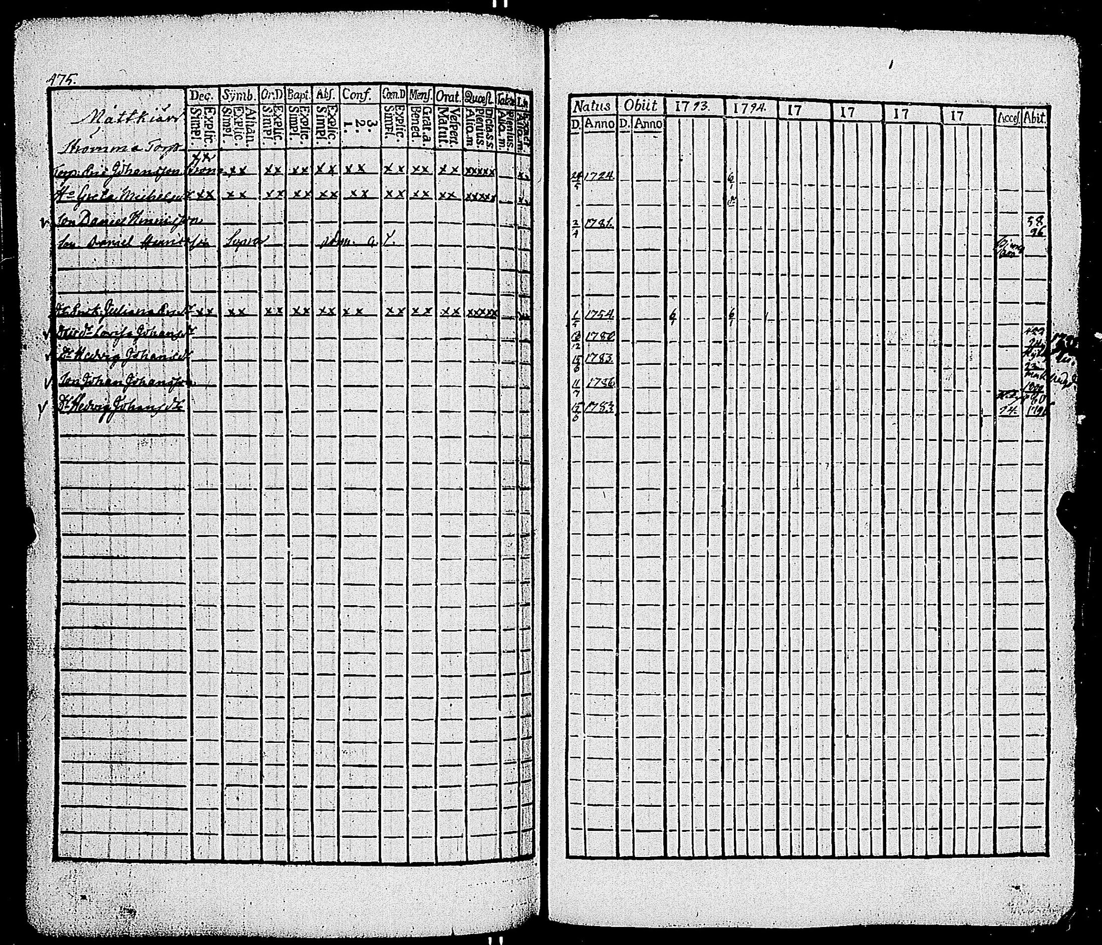 [ kuvat/480.jpg ]
