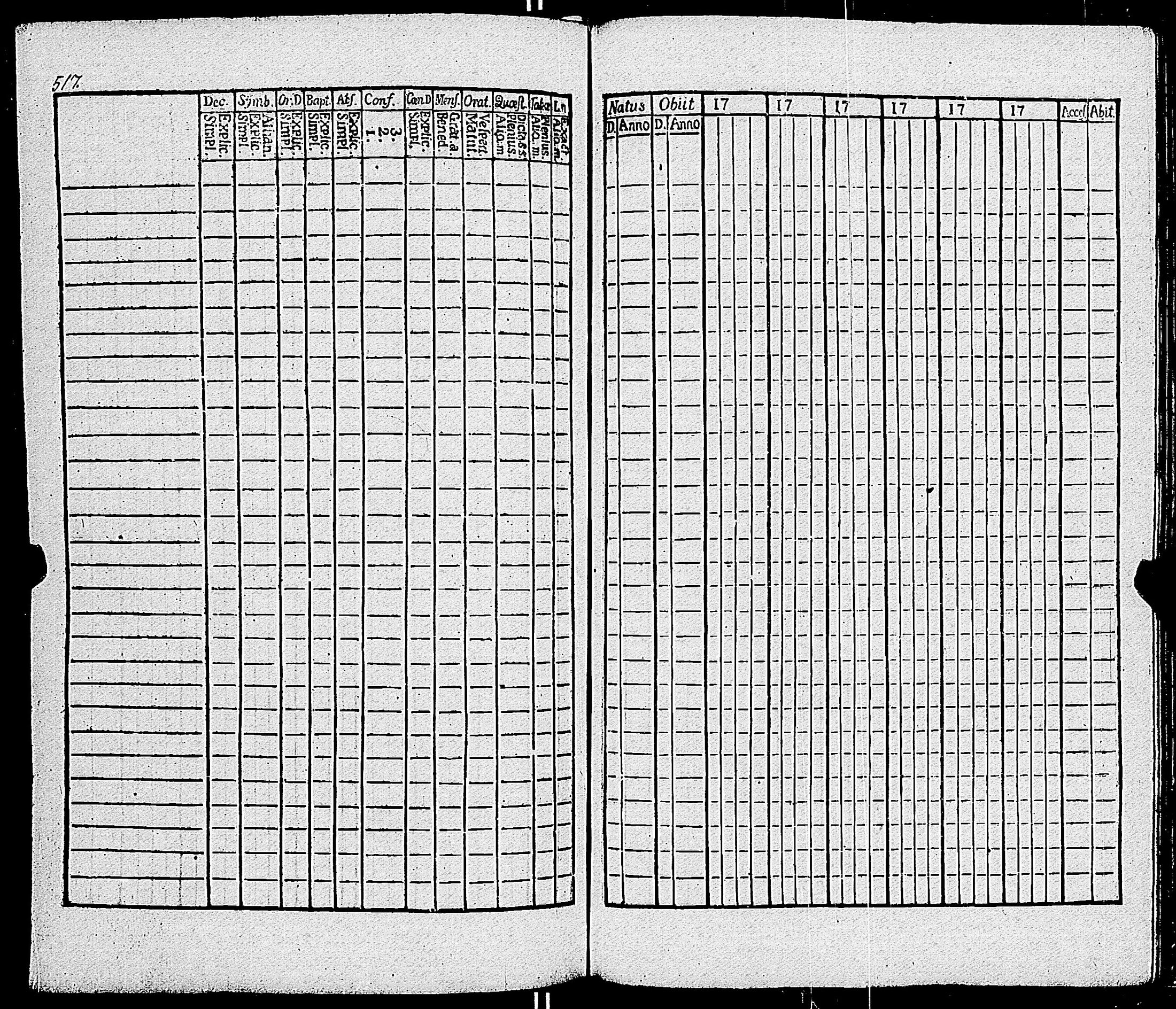 [ kuvat/522.jpg ]
