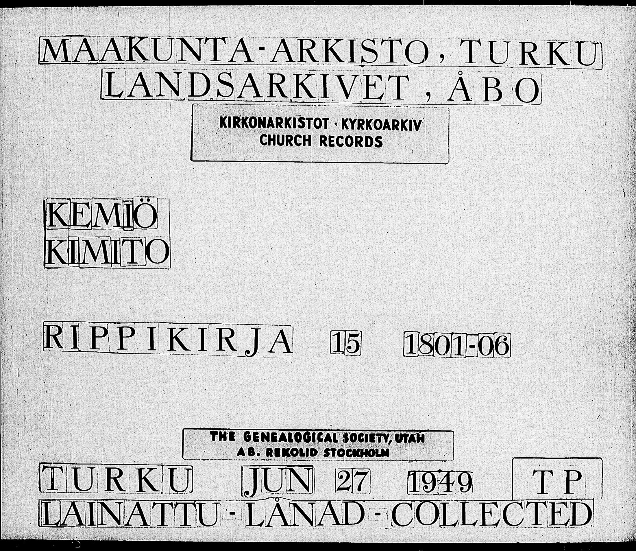 [ kuvat/1.jpg ]