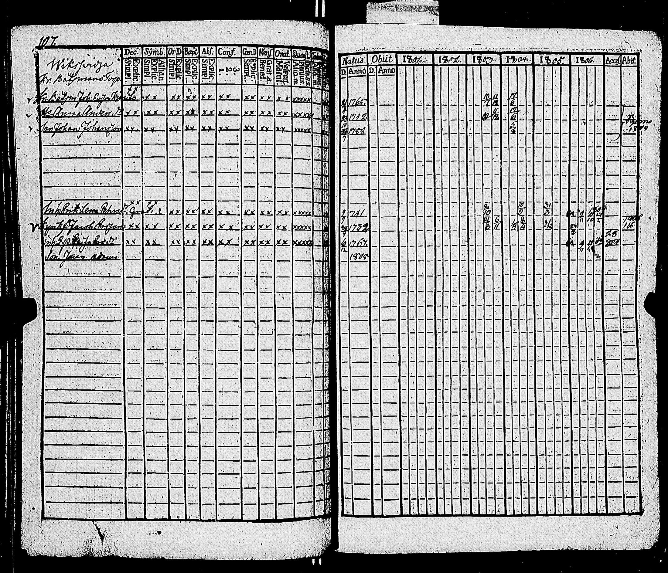 [ kuvat/112.jpg ]