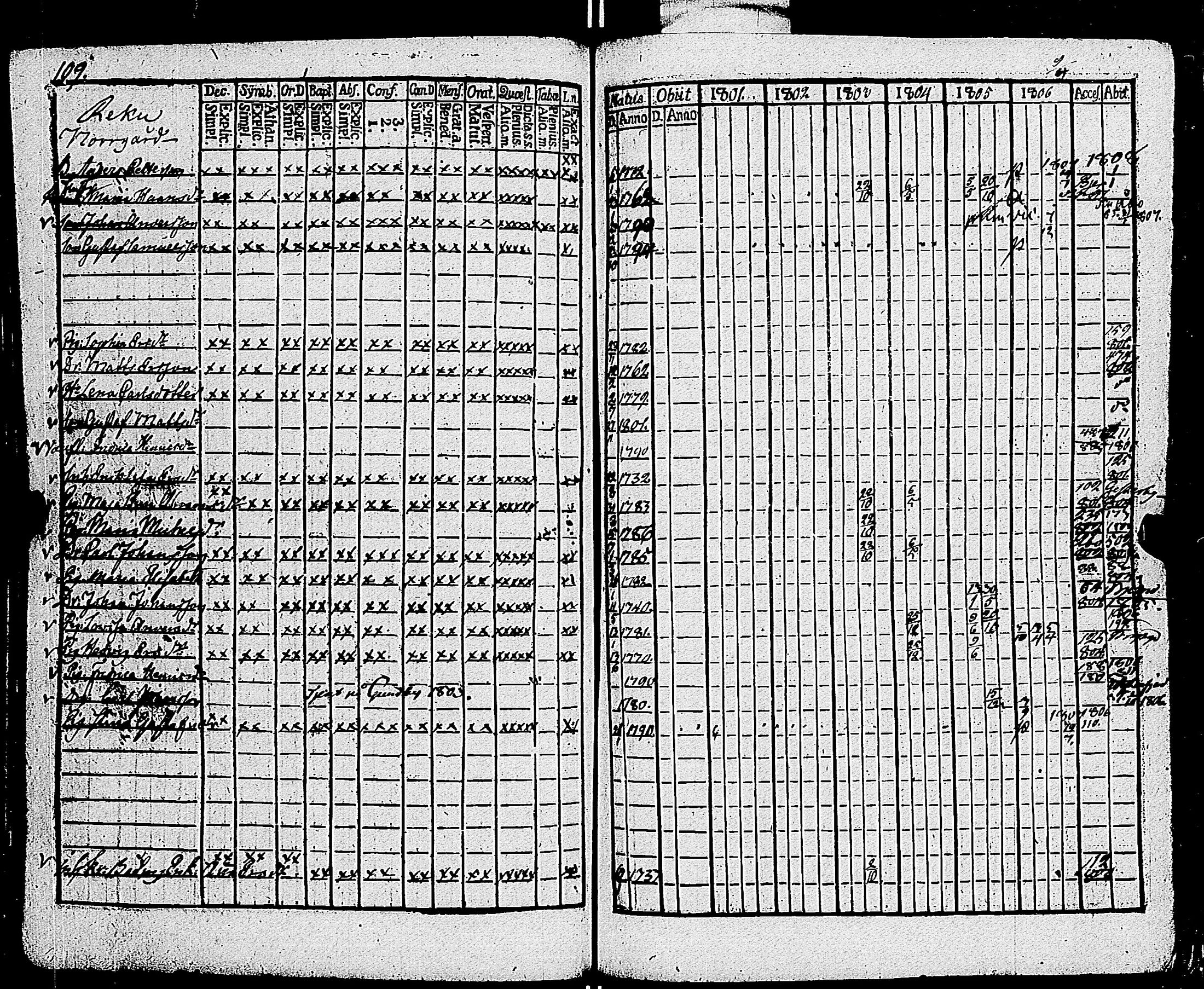 [ kuvat/114.jpg ]