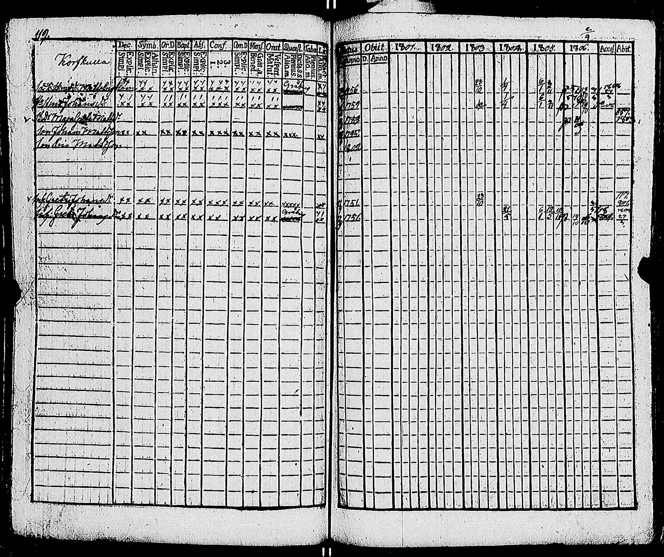 [ kuvat/124.jpg ]