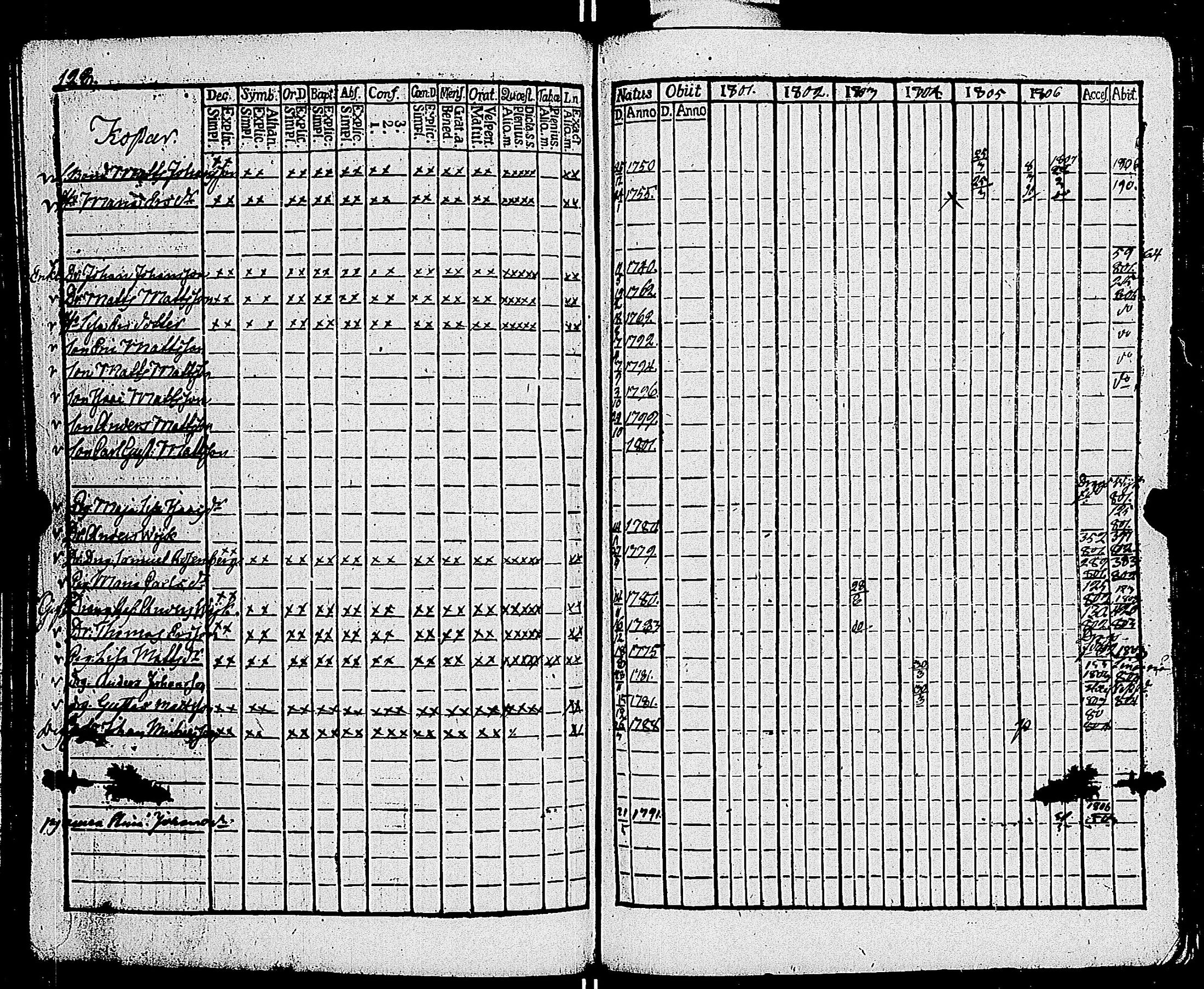 [ kuvat/133.jpg ]