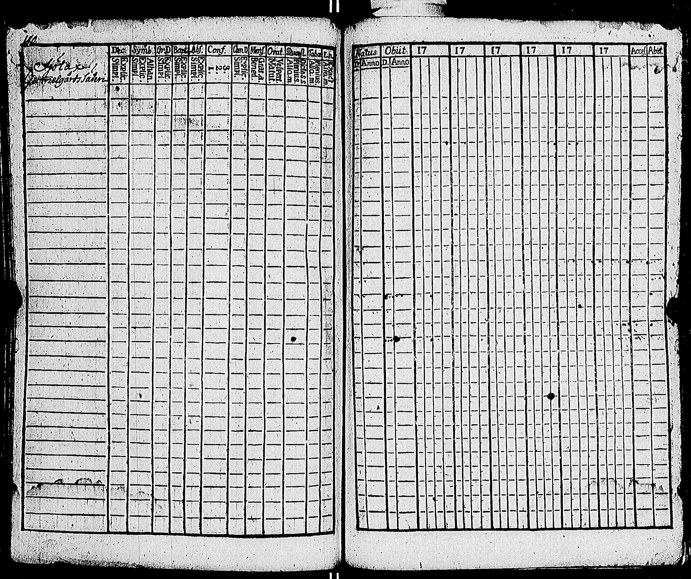 [ kuvat/145.jpg ]